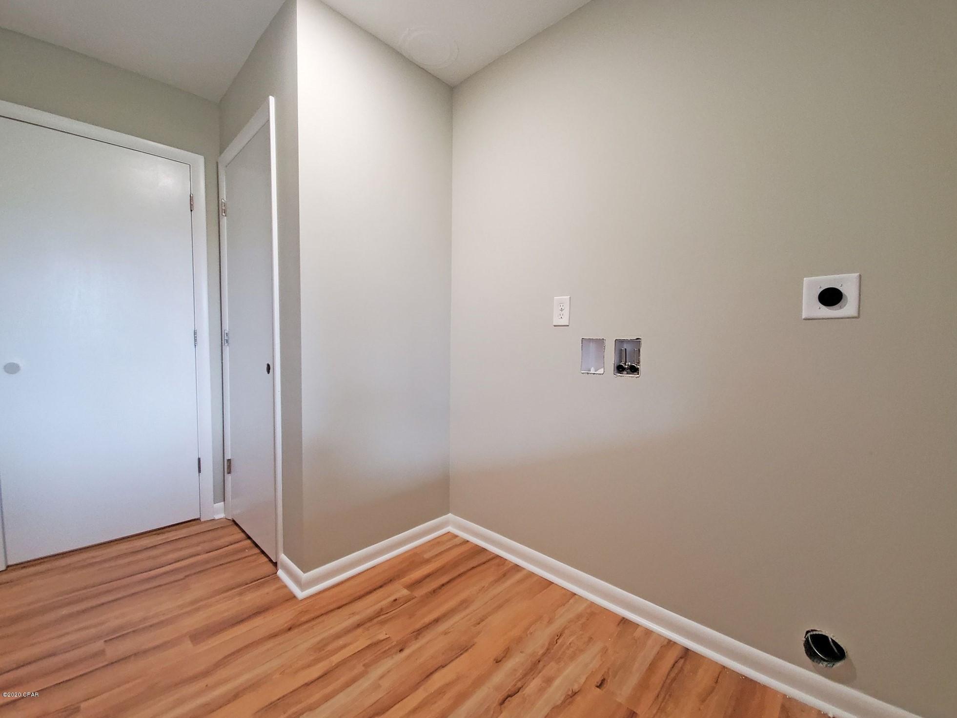 Sudduths 3rd Add - Residential