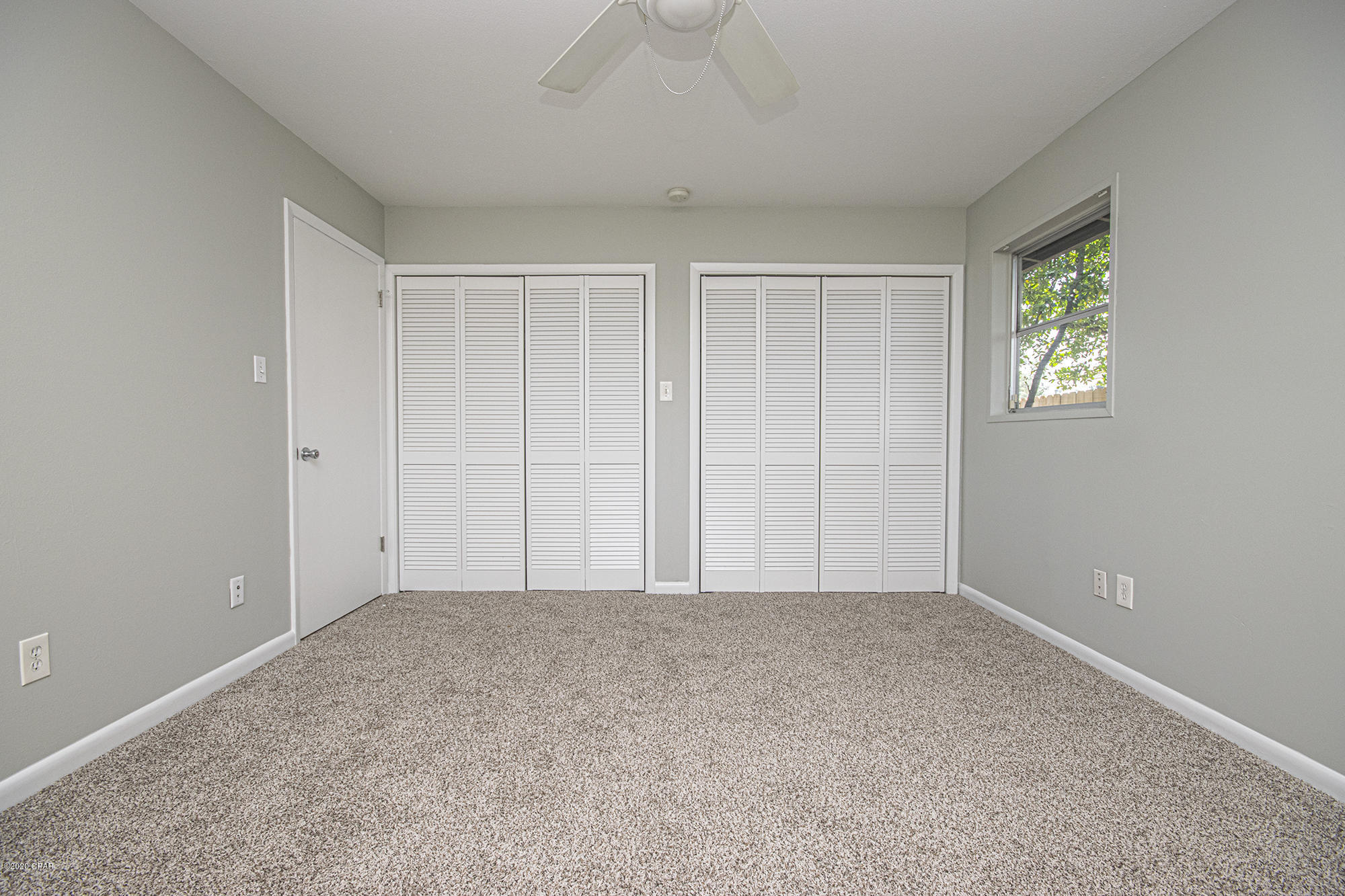 Sudduths 3rd Add - Residential