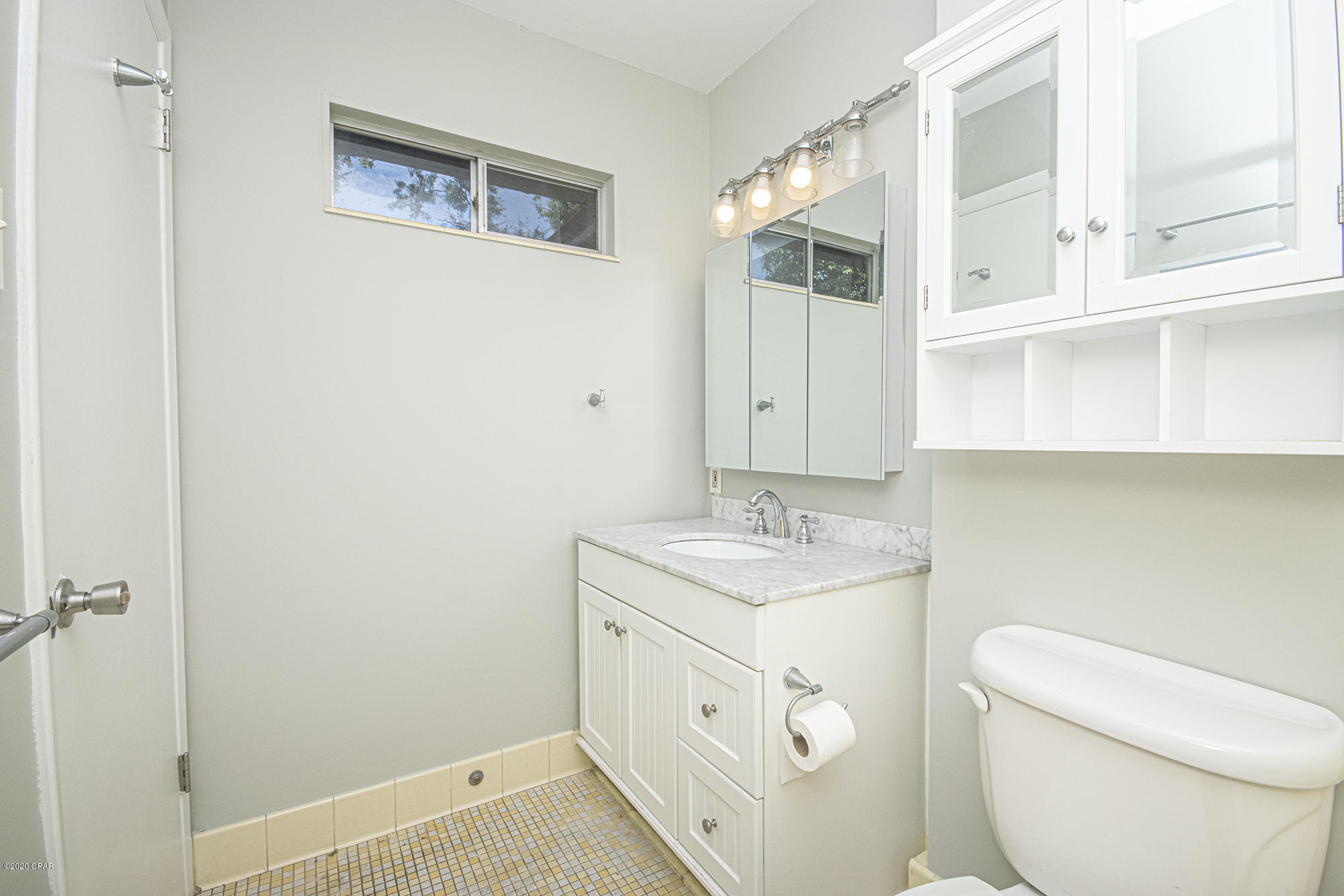 Sudduths 3rd Add - Residential