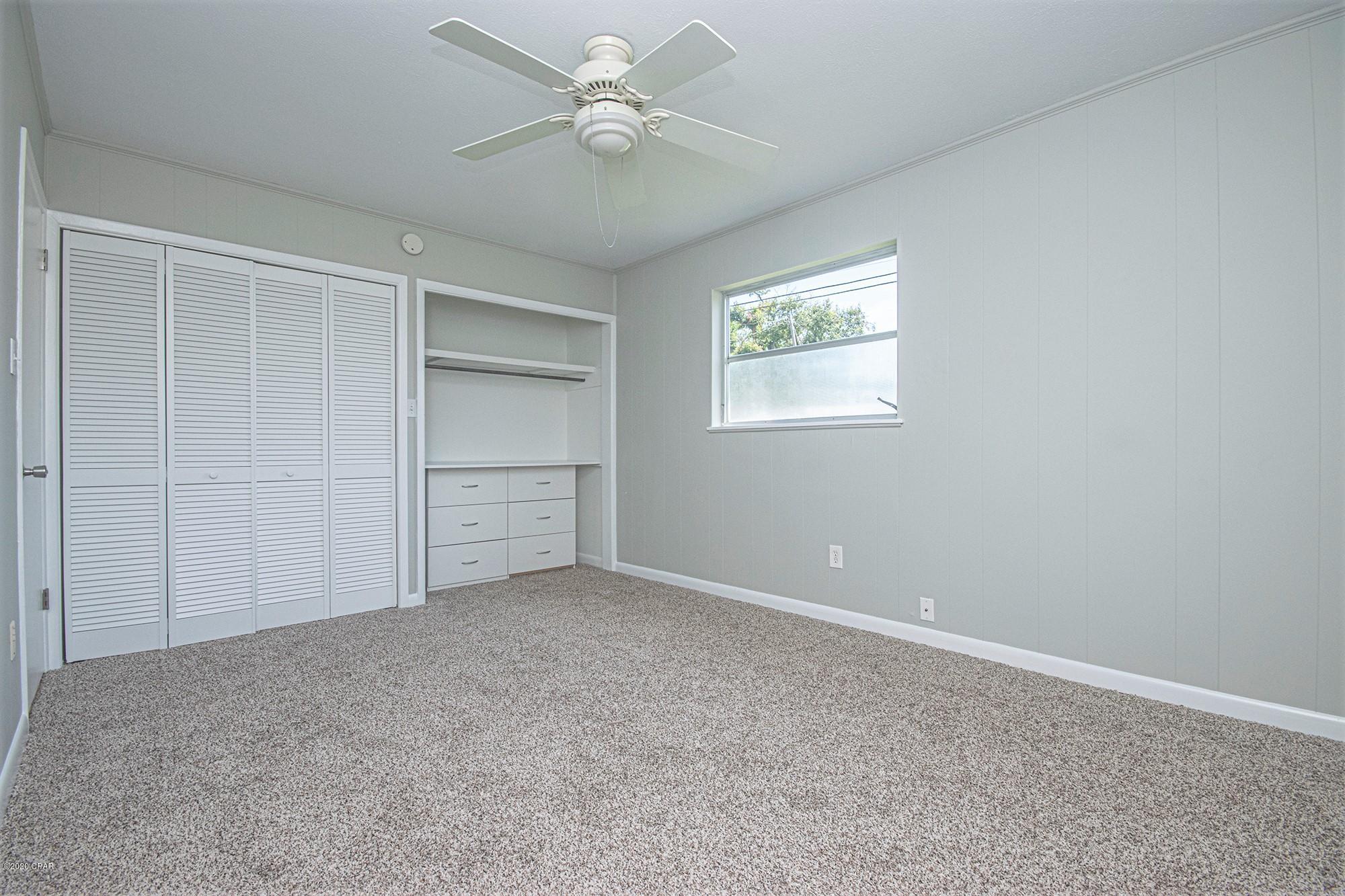 Sudduths 3rd Add - Residential