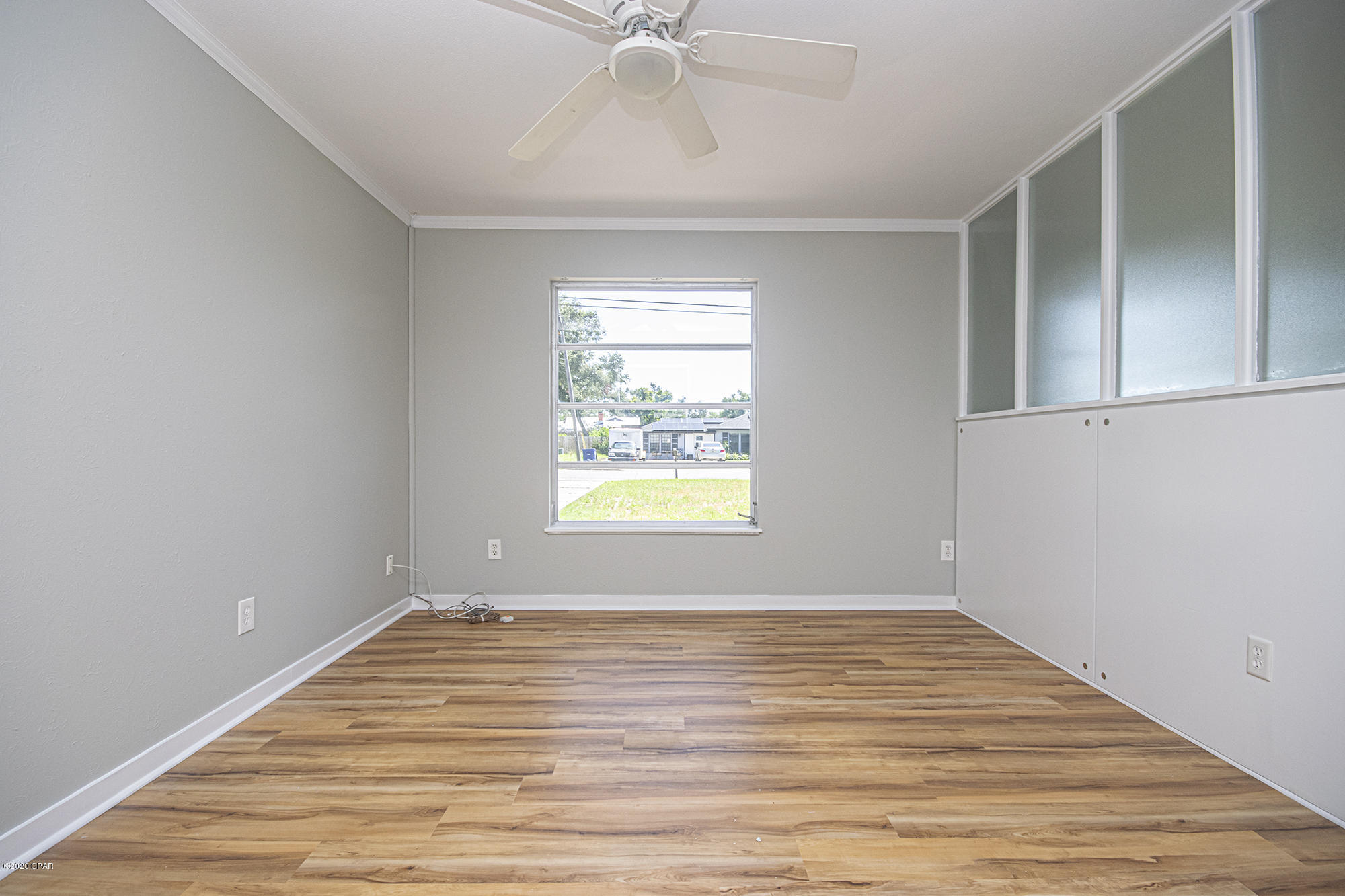 Sudduths 3rd Add - Residential