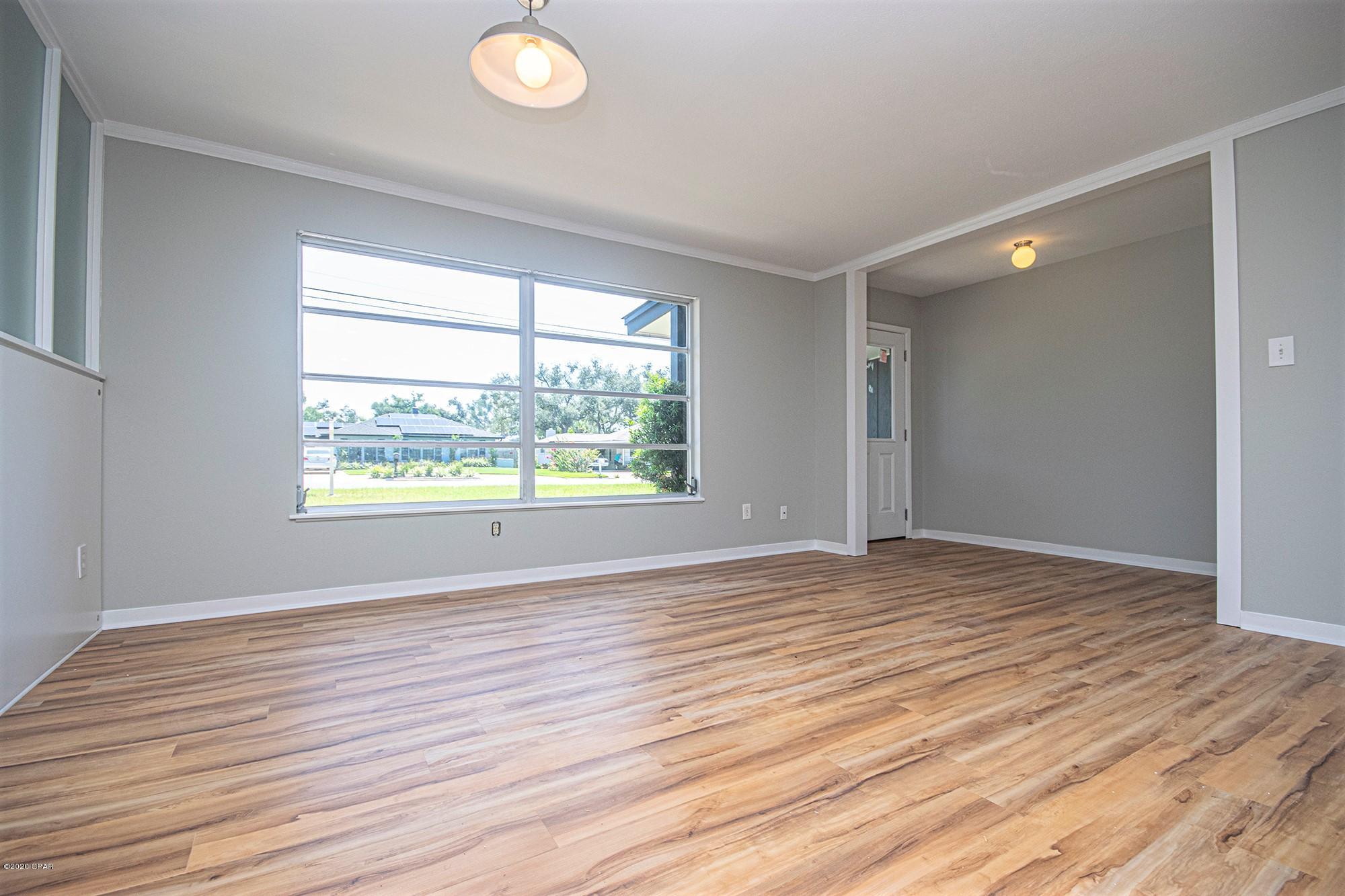 Sudduths 3rd Add - Residential