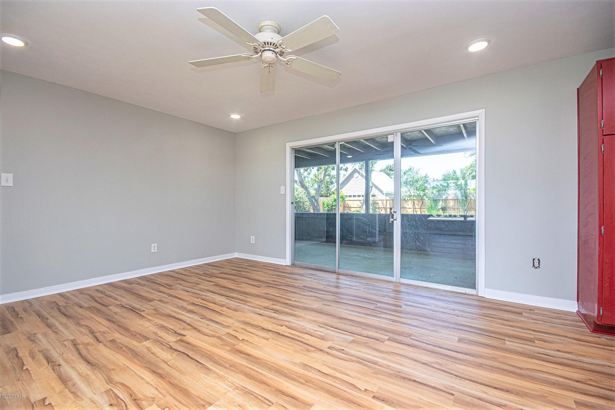 Sudduths 3rd Add - Residential