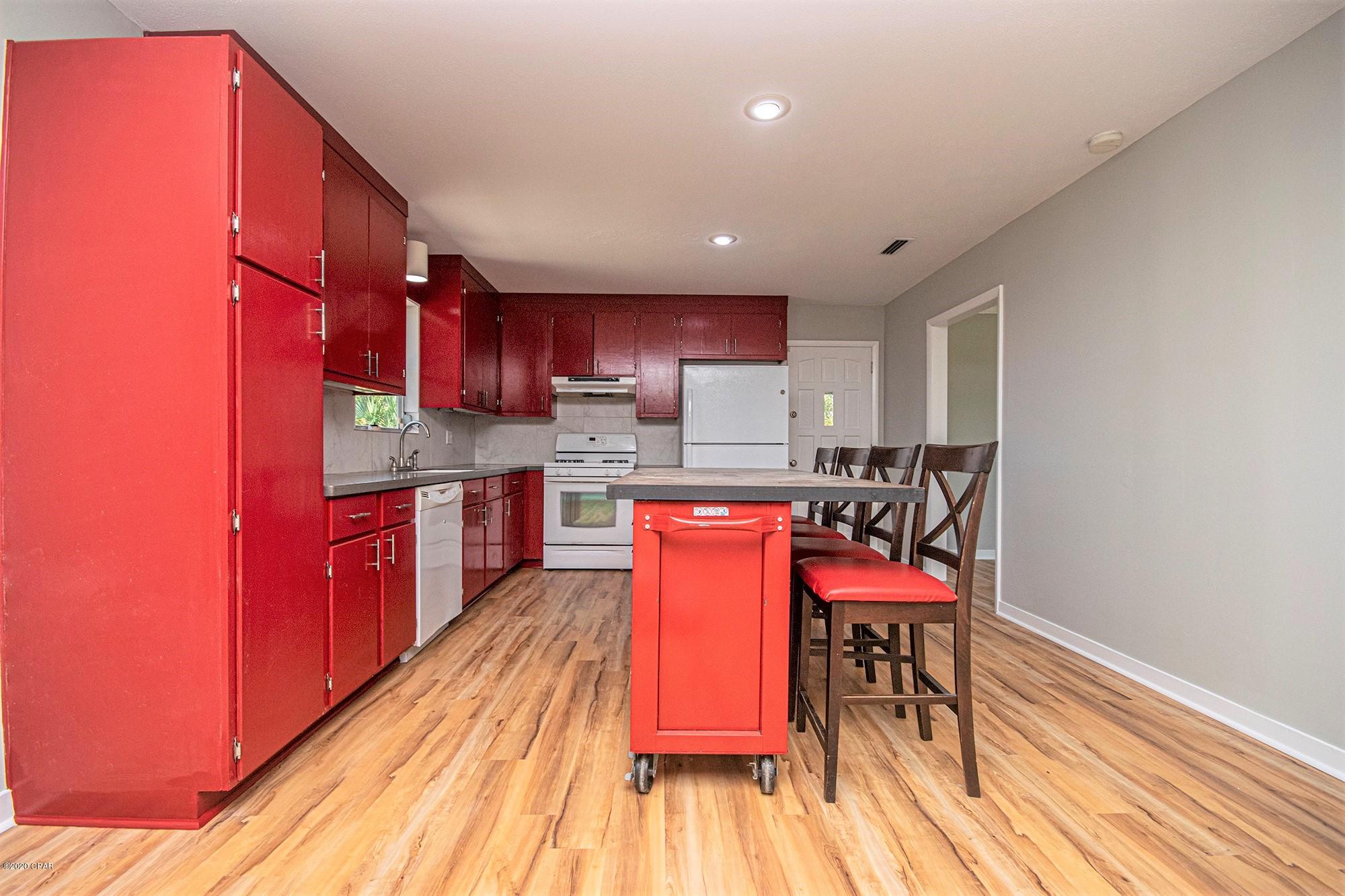 Sudduths 3rd Add - Residential