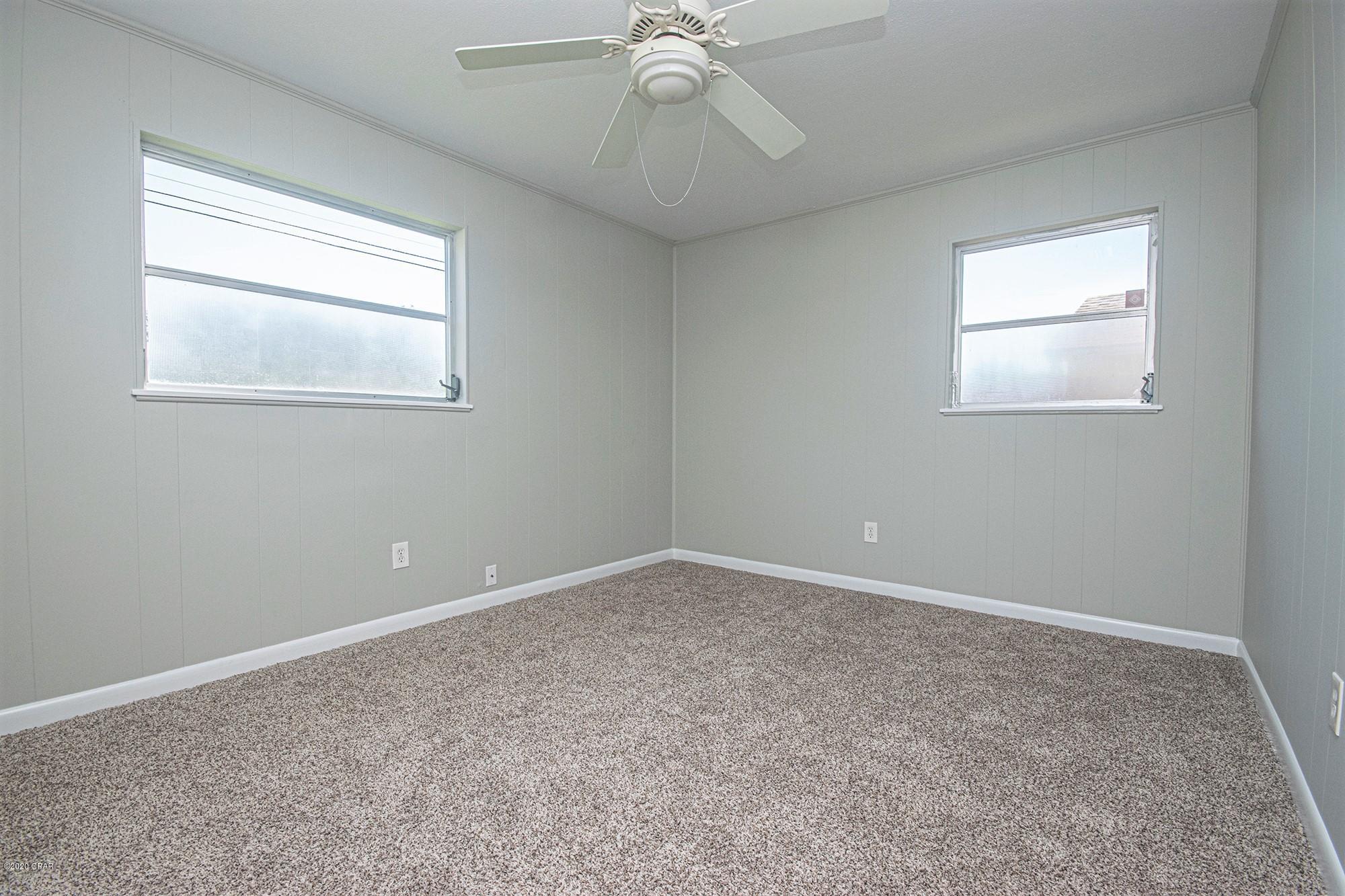 Sudduths 3rd Add - Residential