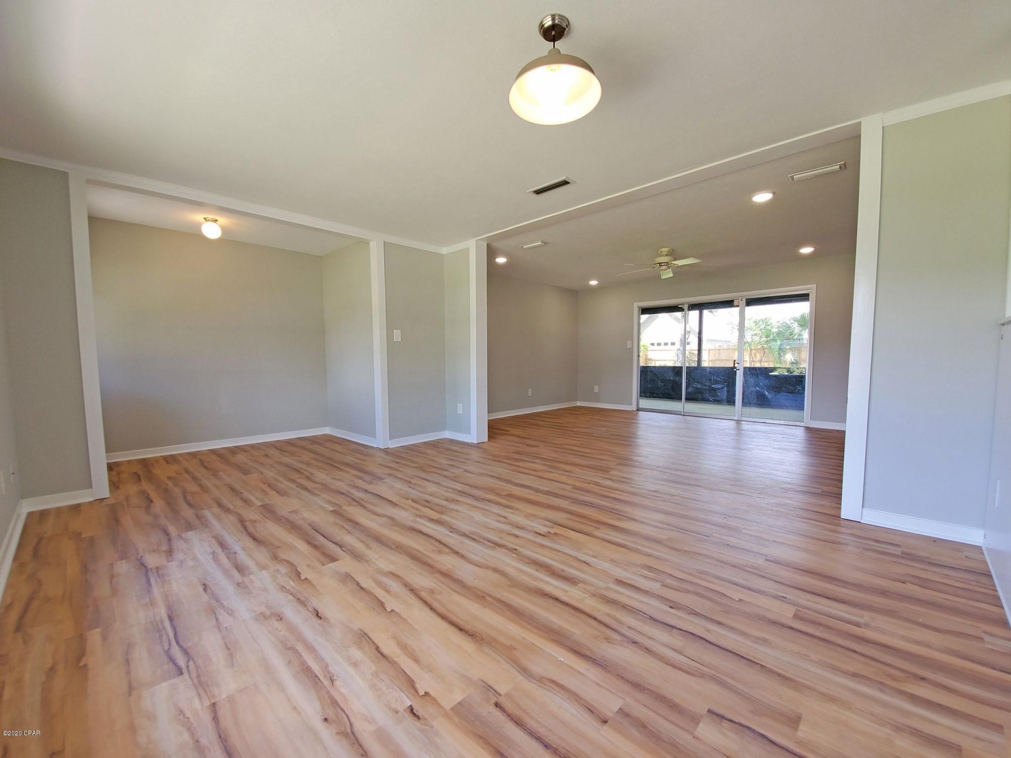 Sudduths 3rd Add - Residential