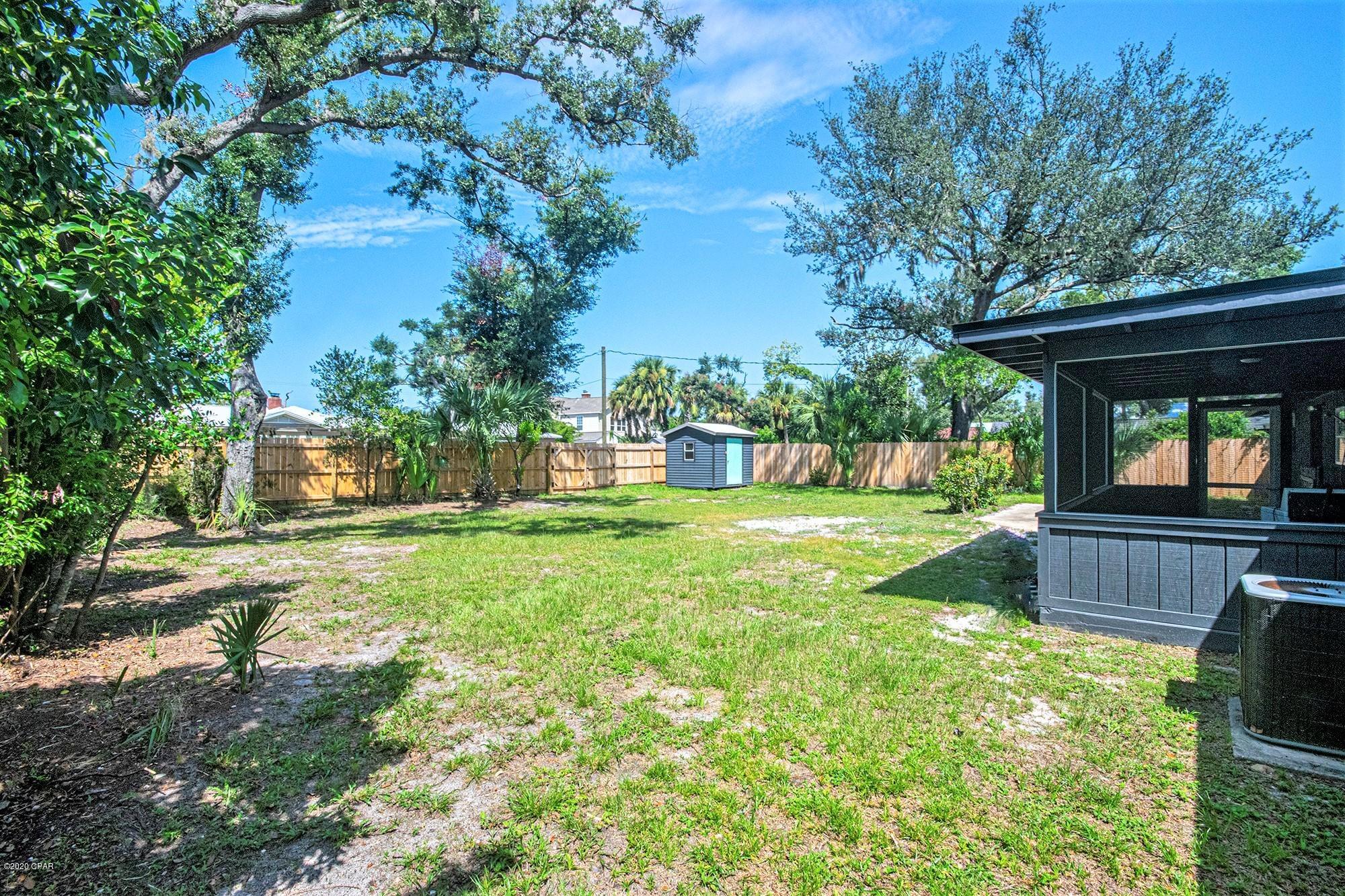 Sudduths 3rd Add - Residential