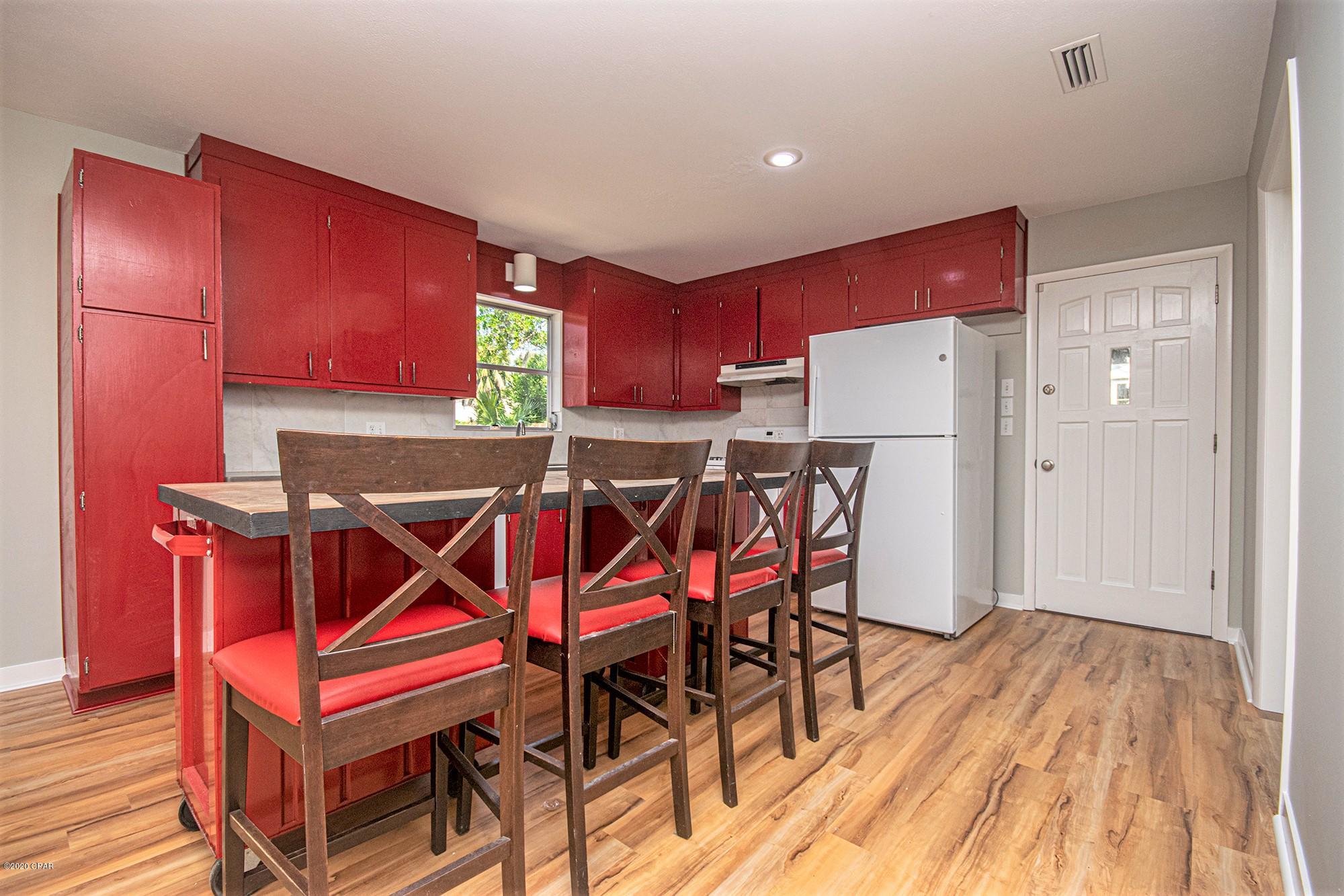 Sudduths 3rd Add - Residential