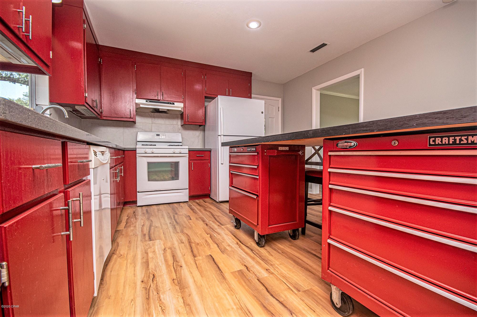 Sudduths 3rd Add - Residential