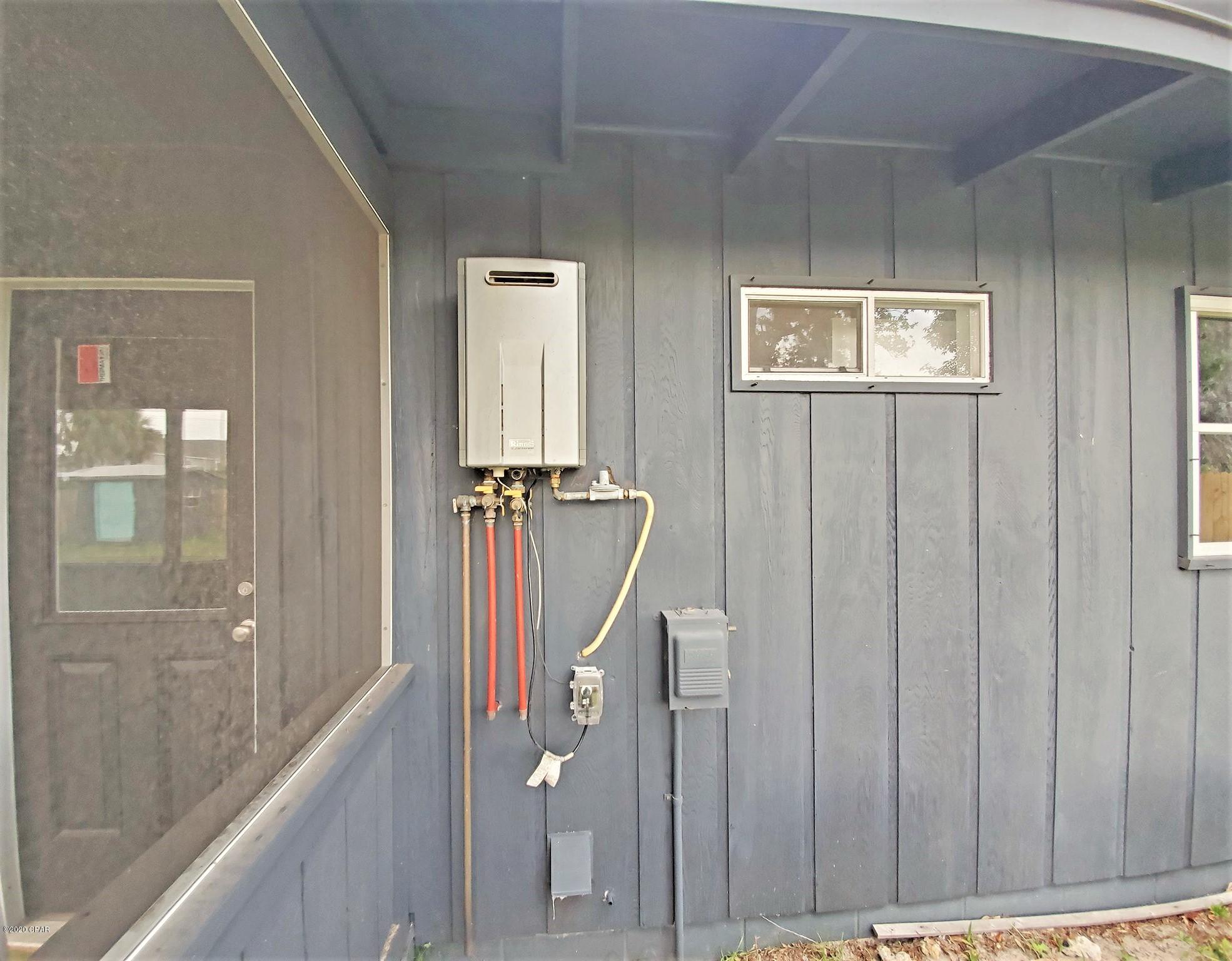 Sudduths 3rd Add - Residential