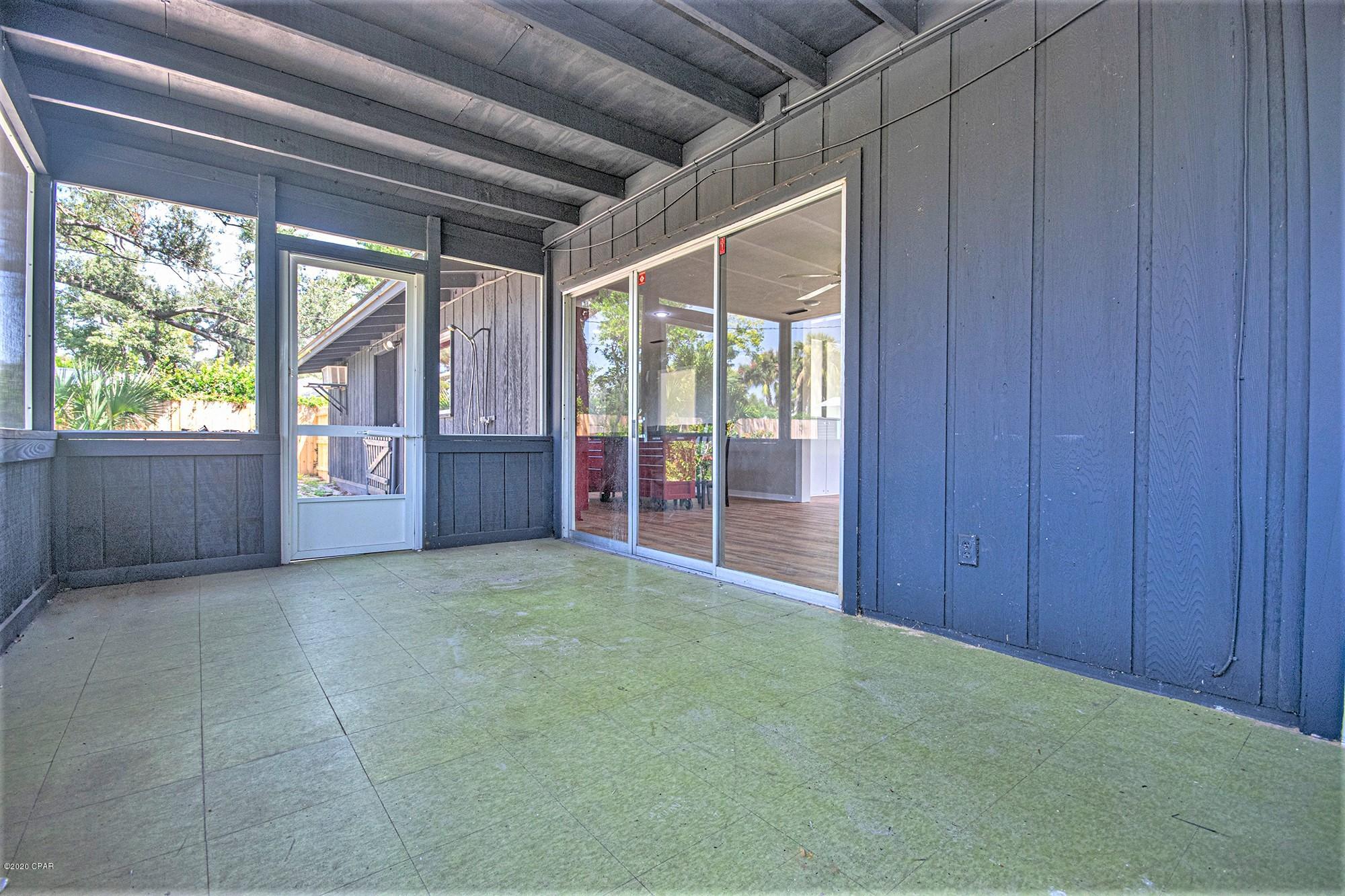 Sudduths 3rd Add - Residential