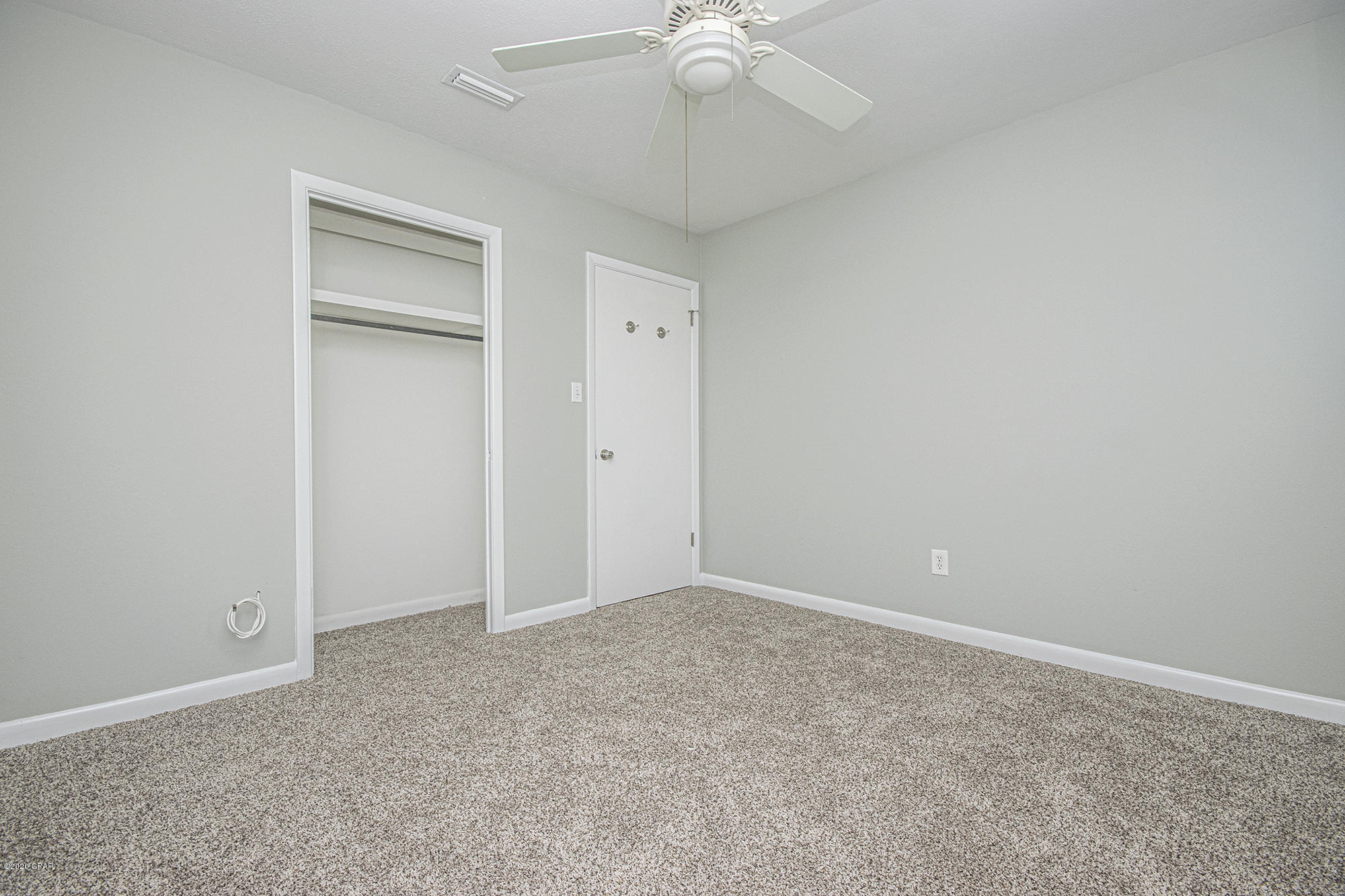 Sudduths 3rd Add - Residential