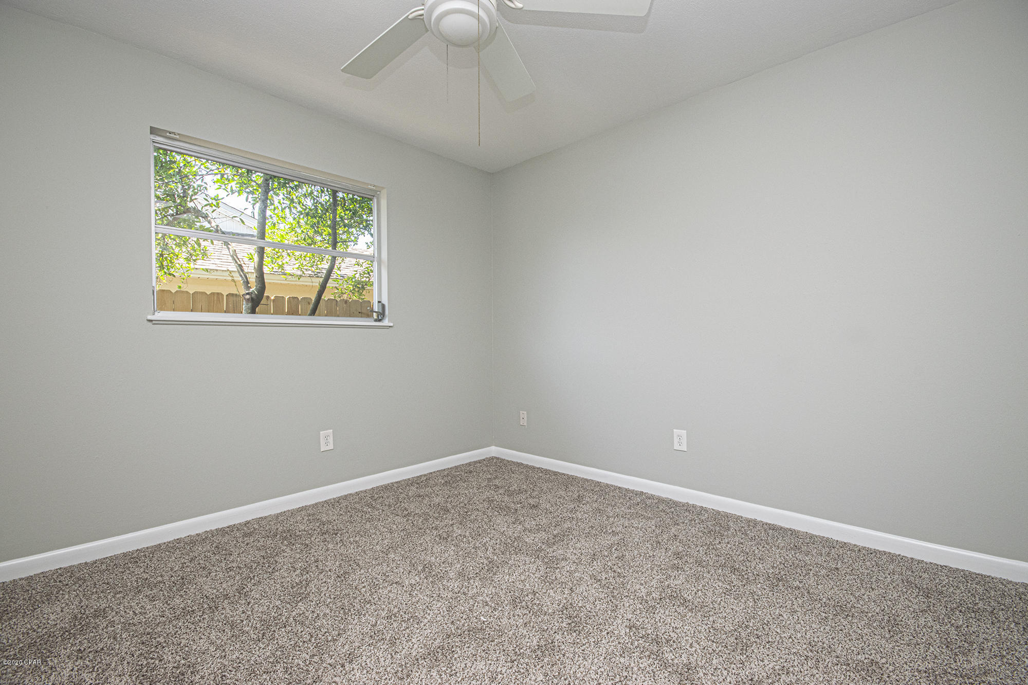 Sudduths 3rd Add - Residential