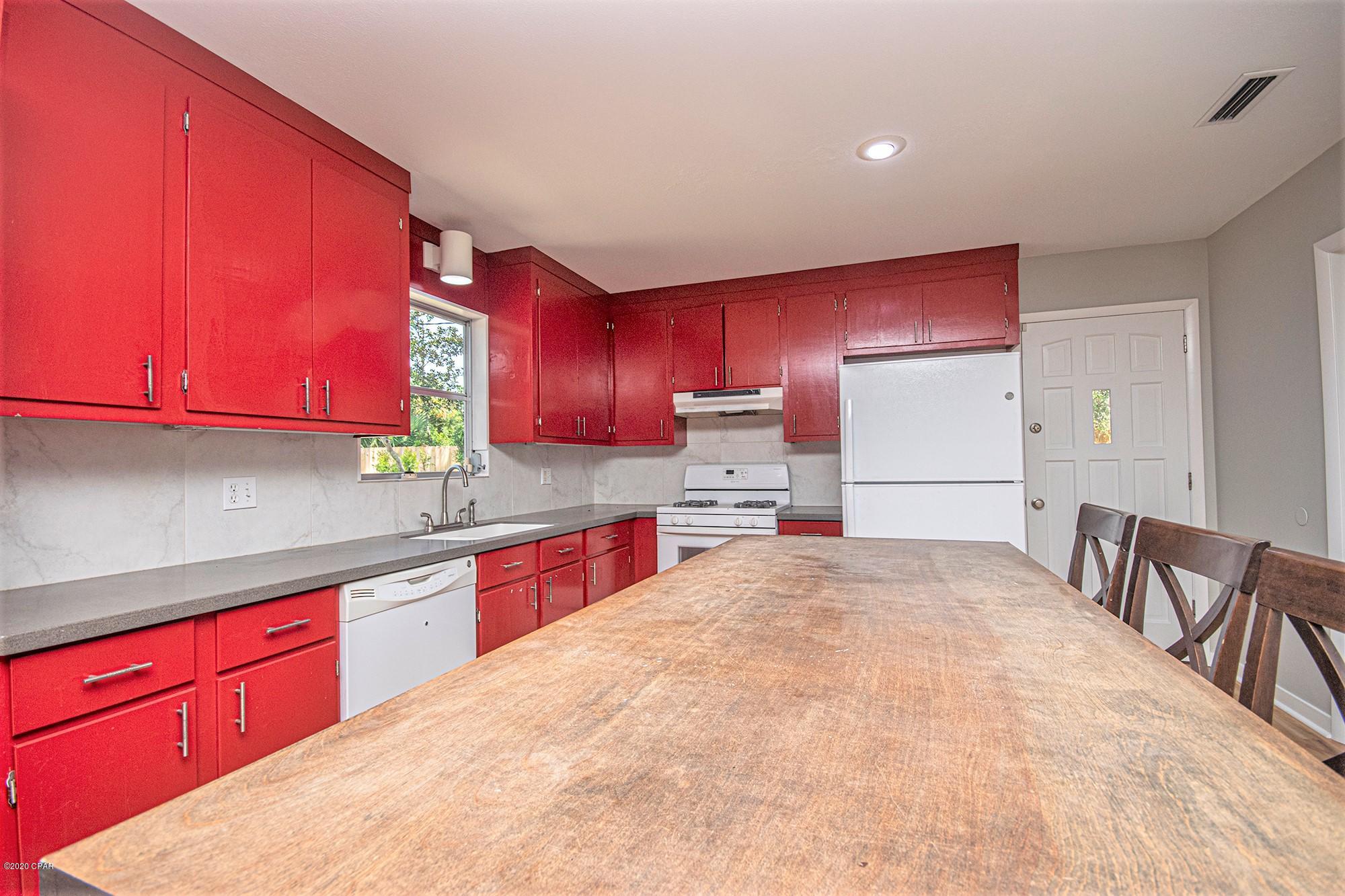 Sudduths 3rd Add - Residential