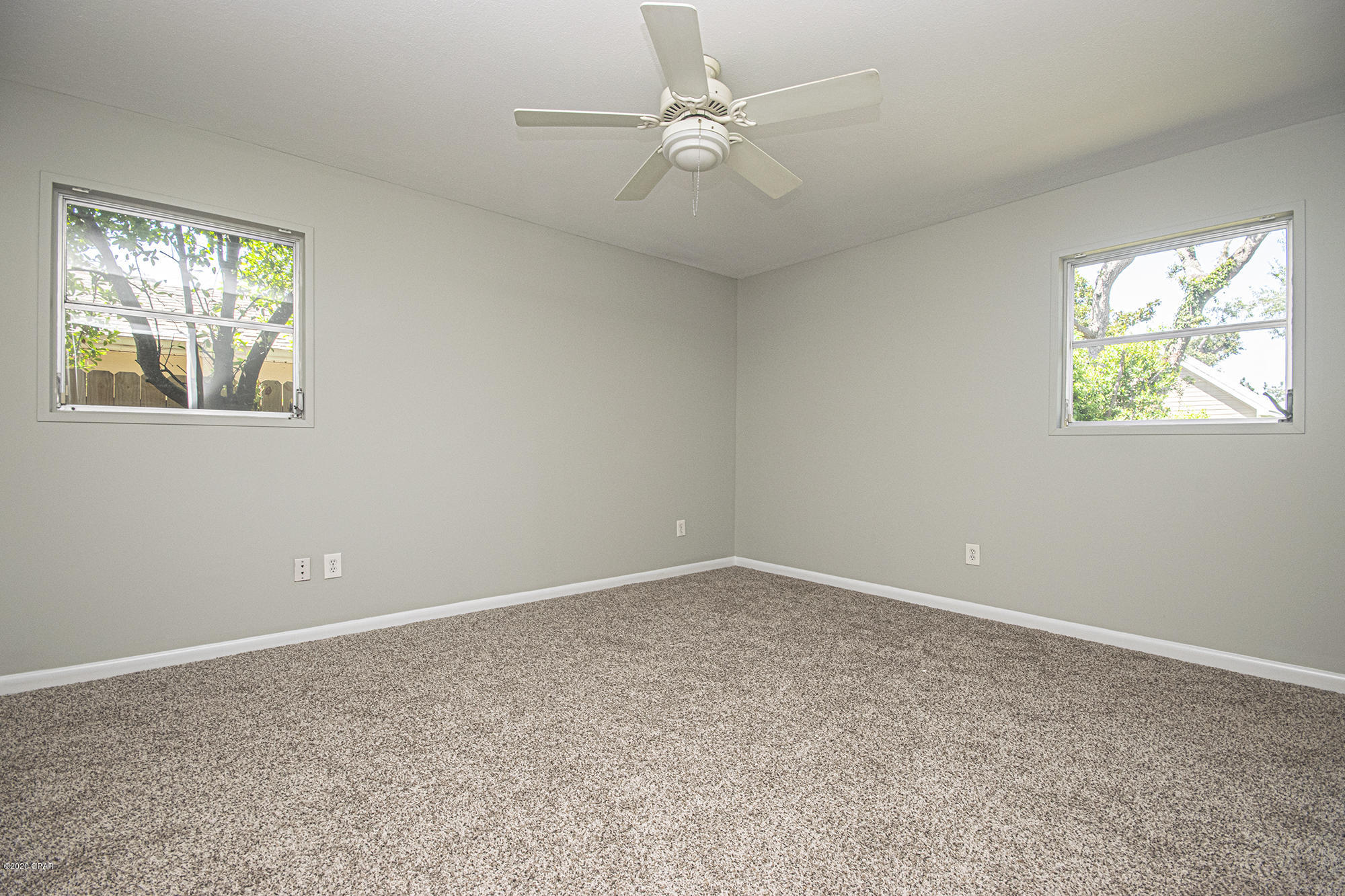 Sudduths 3rd Add - Residential