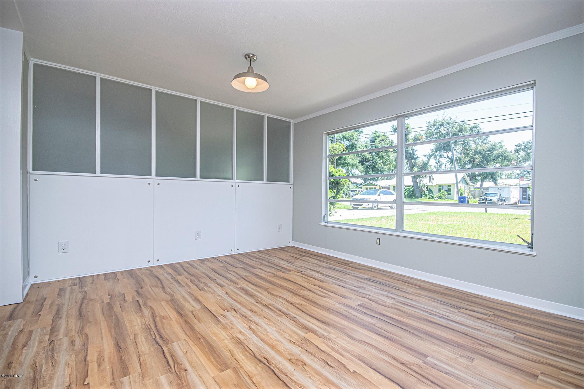 Sudduths 3rd Add - Residential