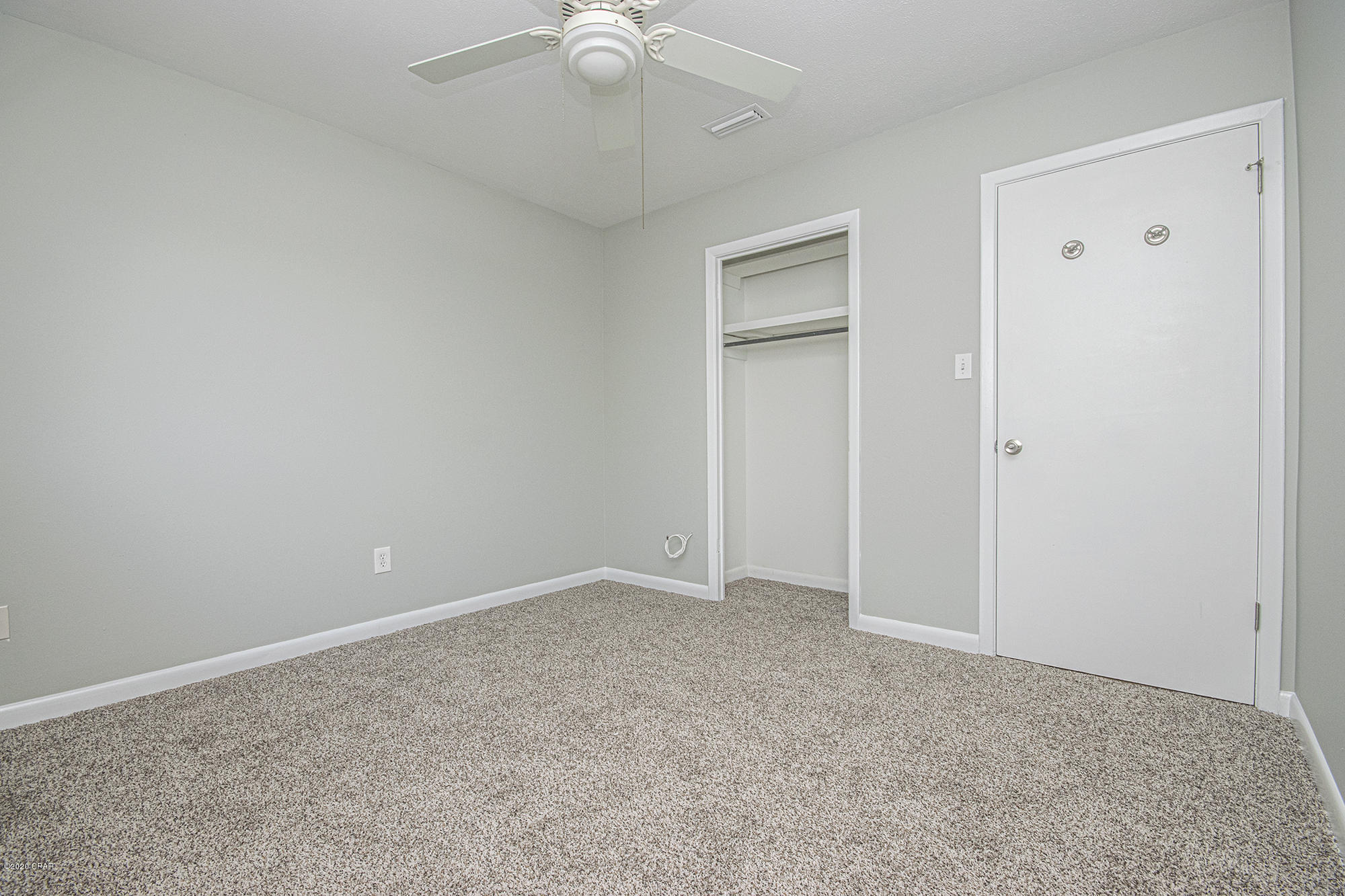 Sudduths 3rd Add - Residential