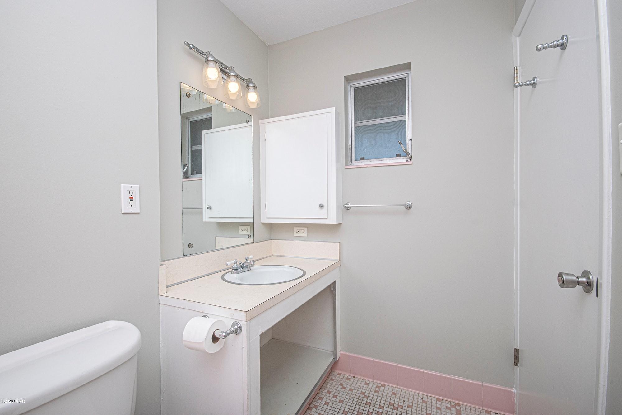 Sudduths 3rd Add - Residential