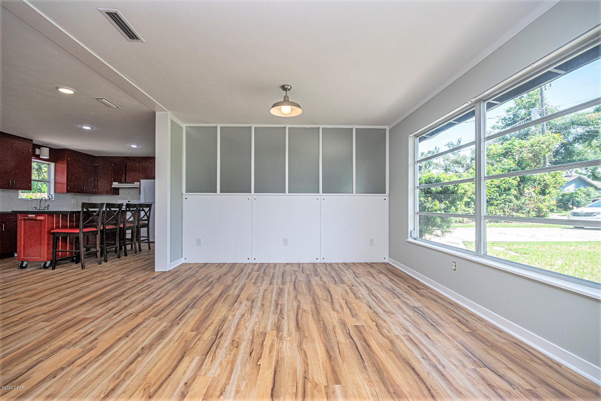 Sudduths 3rd Add - Residential