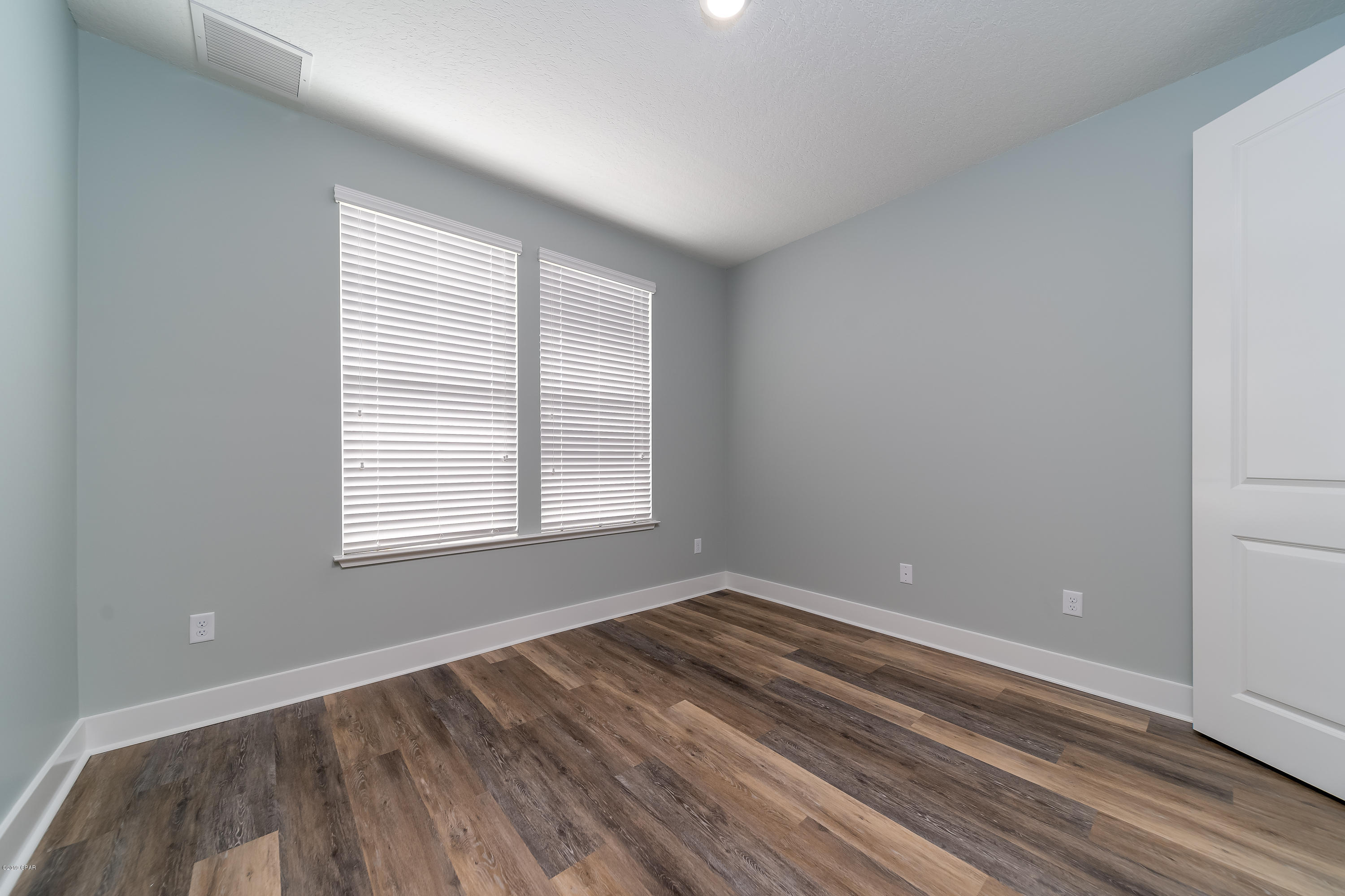 Breakfast Point - Residential