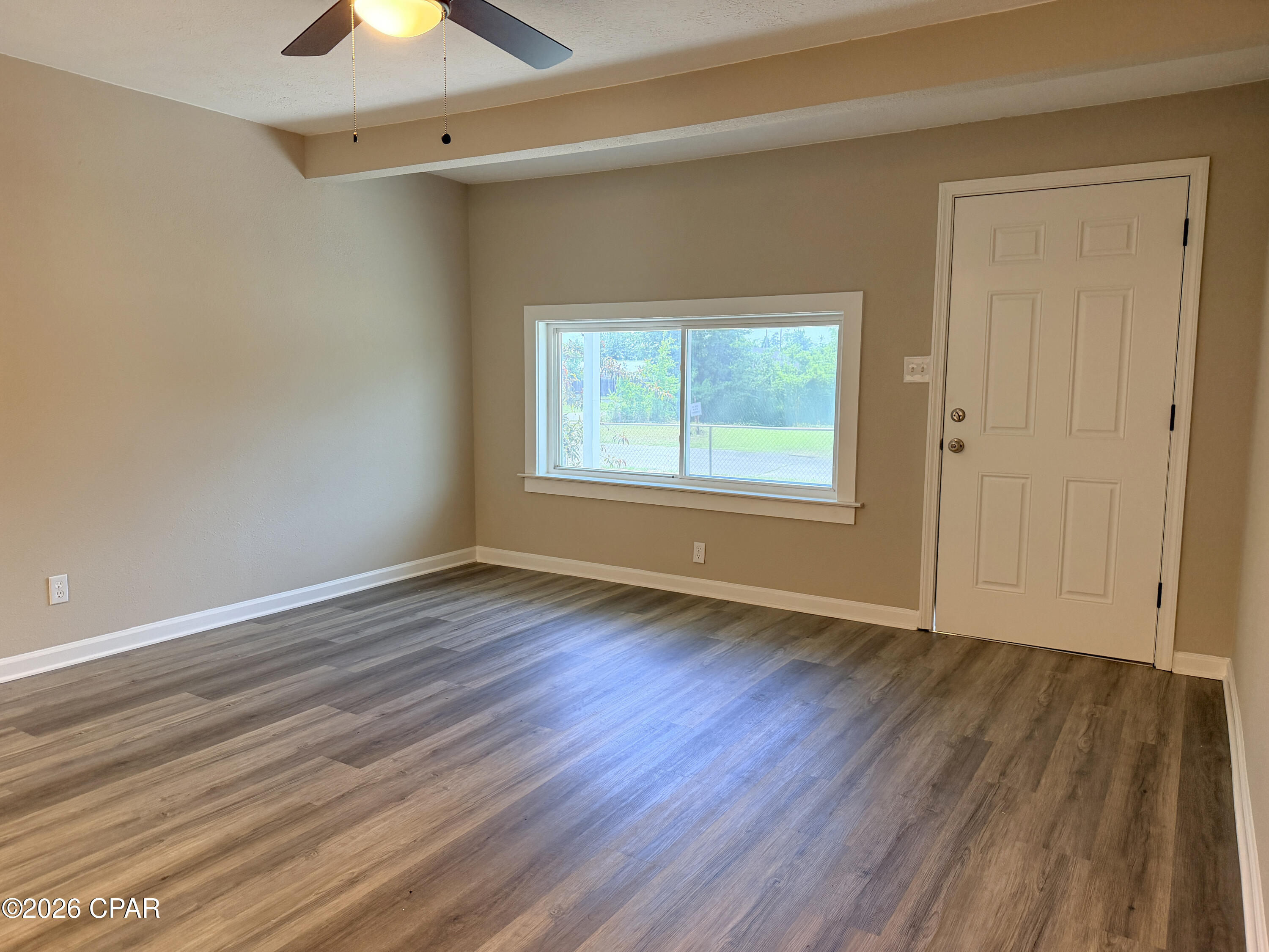 Lynn Haven - Residential