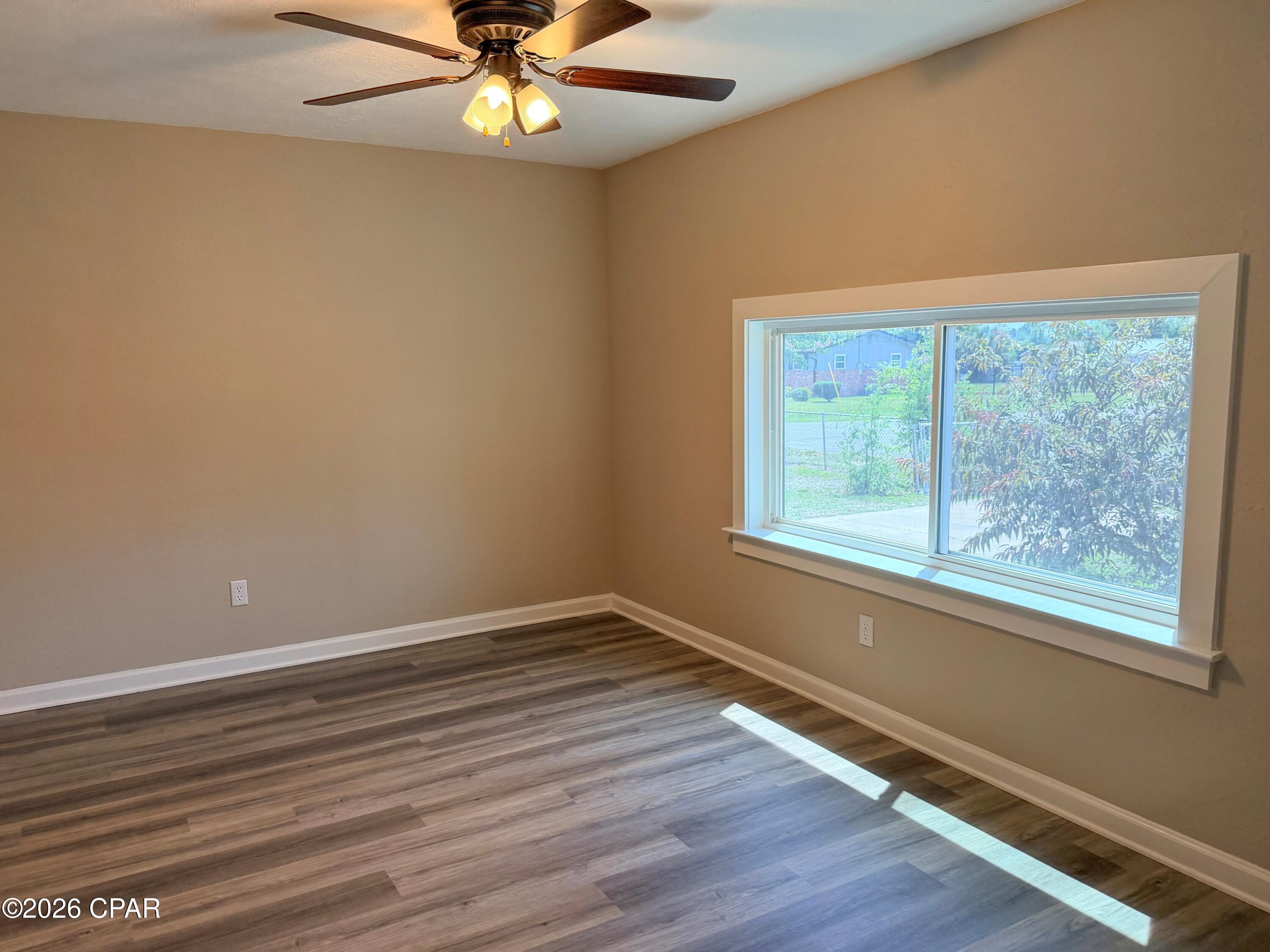 Lynn Haven - Residential
