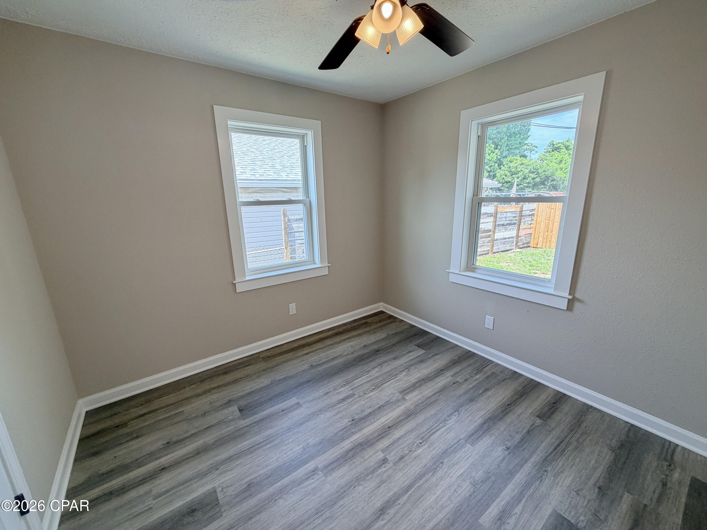 Lynn Haven - Residential