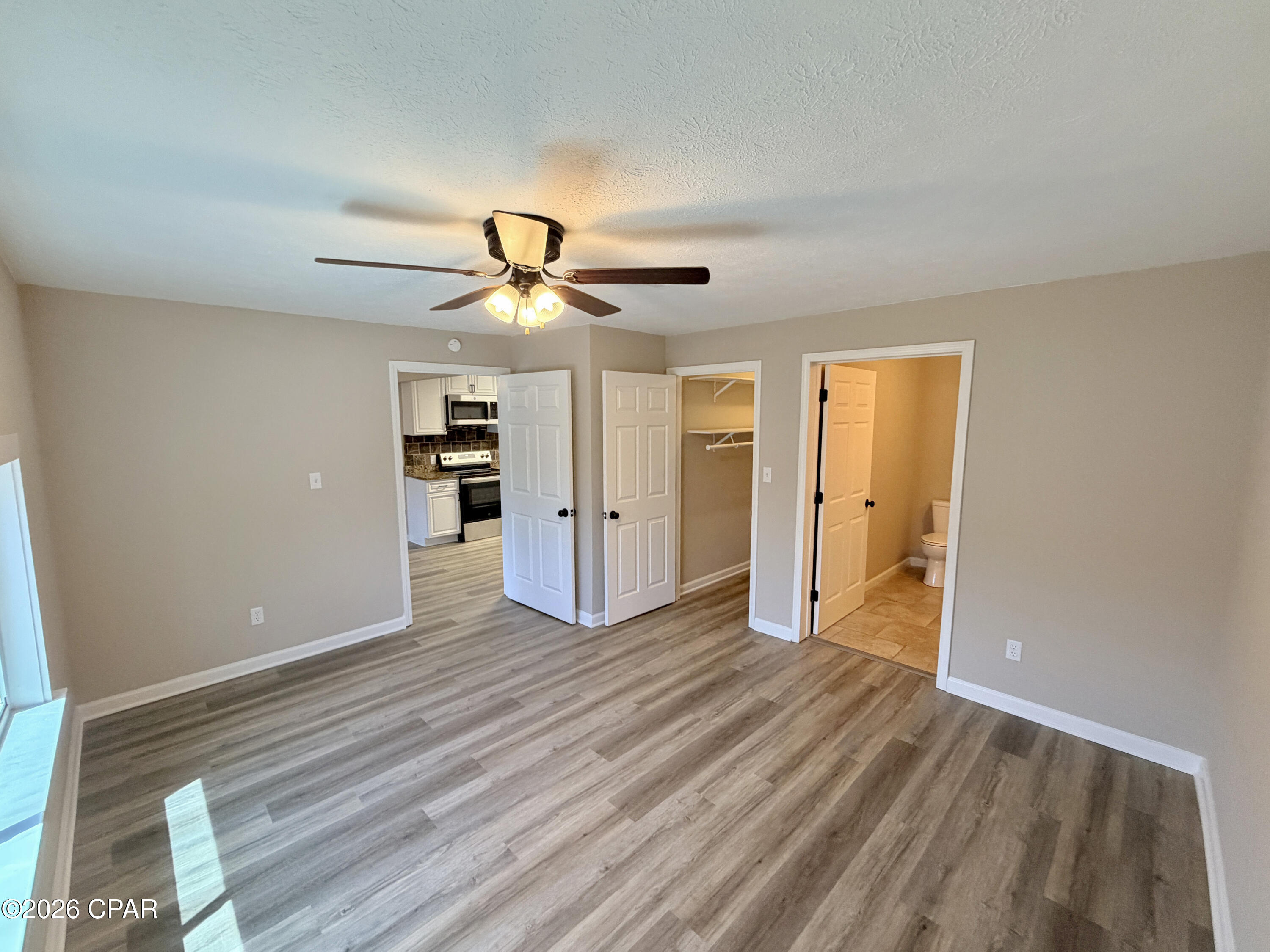 Lynn Haven - Residential
