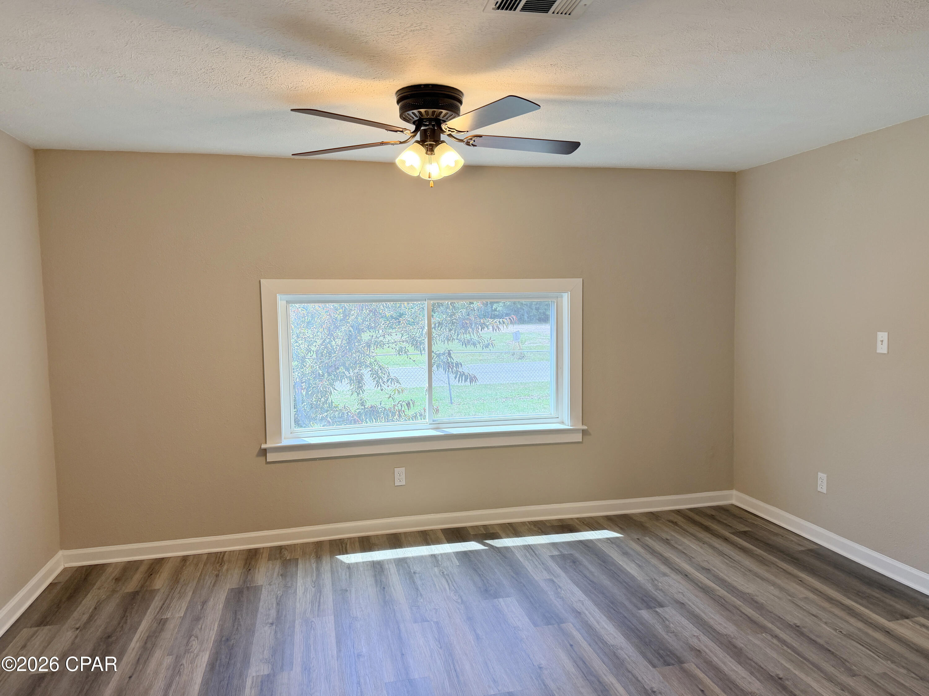 Lynn Haven - Residential