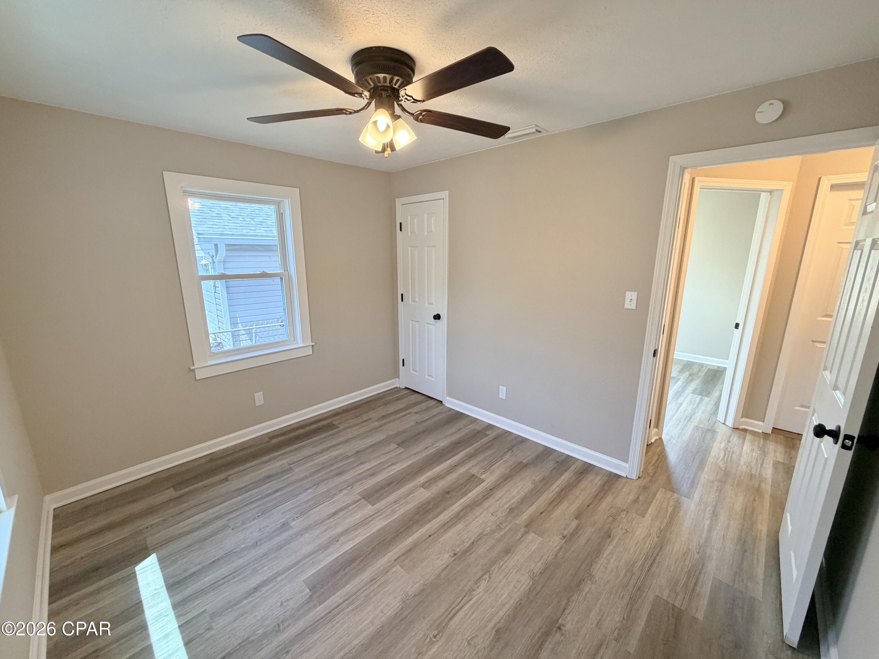 Lynn Haven - Residential
