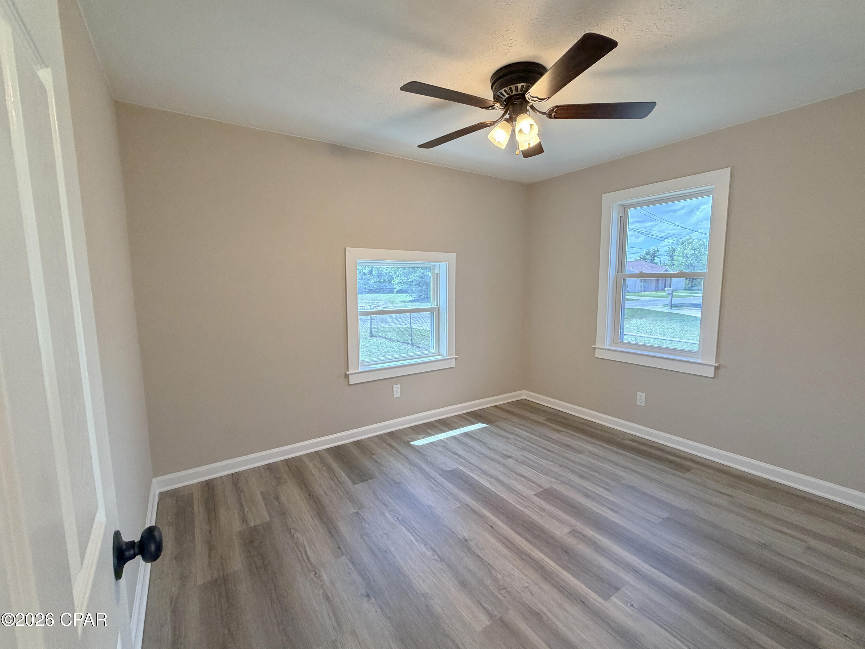 Lynn Haven - Residential