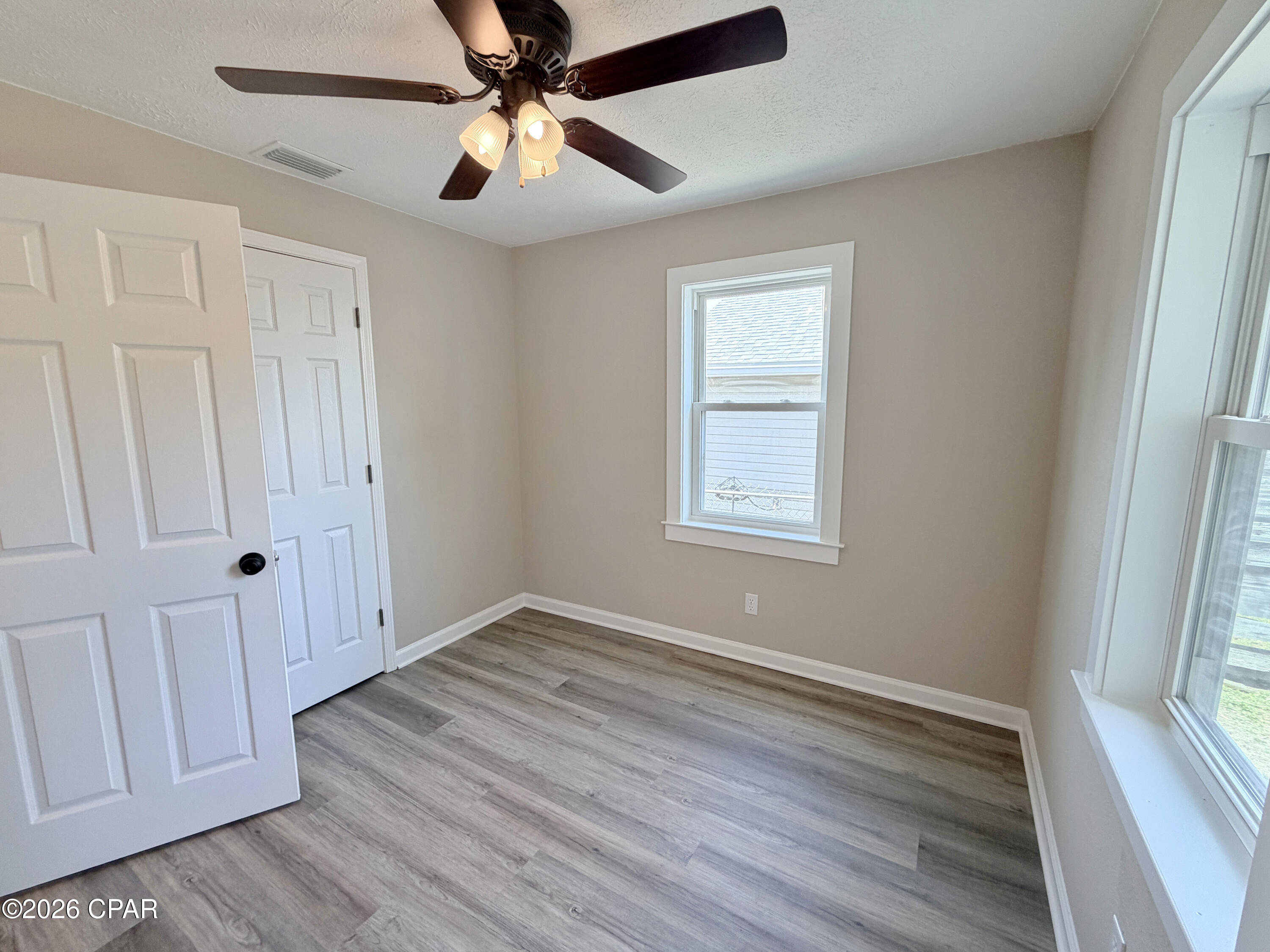 Lynn Haven - Residential