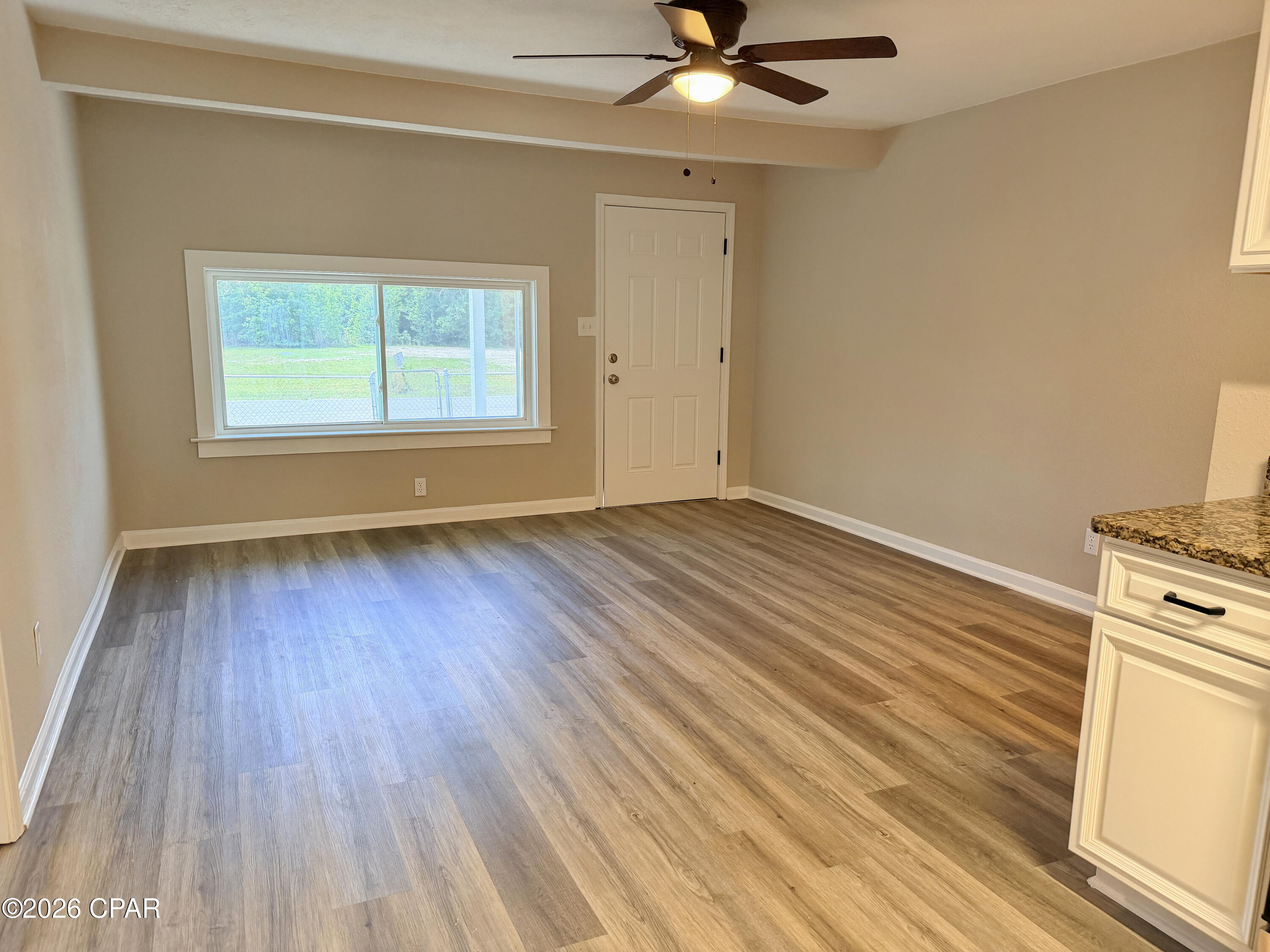Lynn Haven - Residential