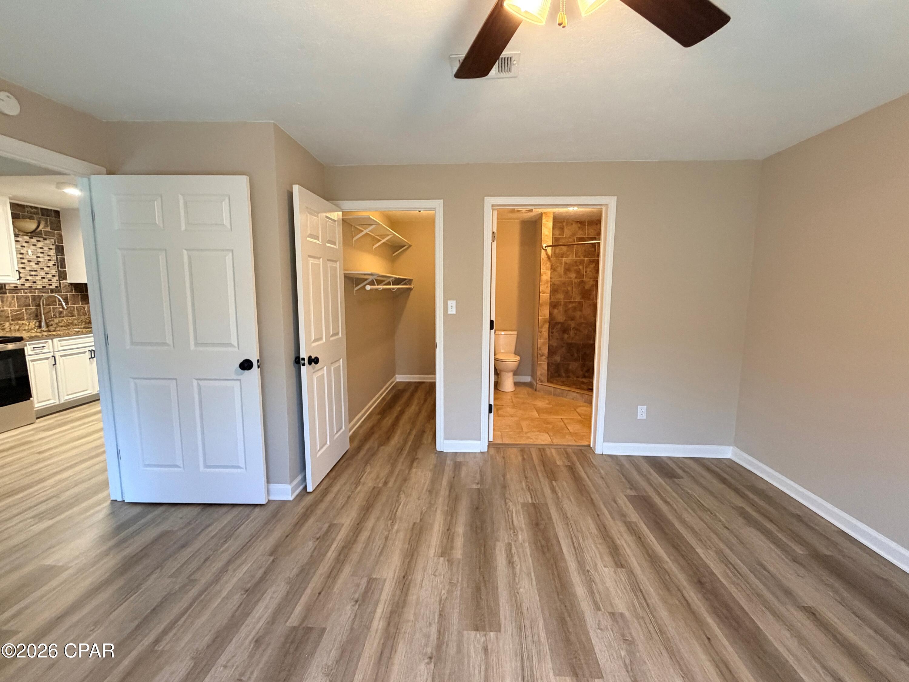 Lynn Haven - Residential