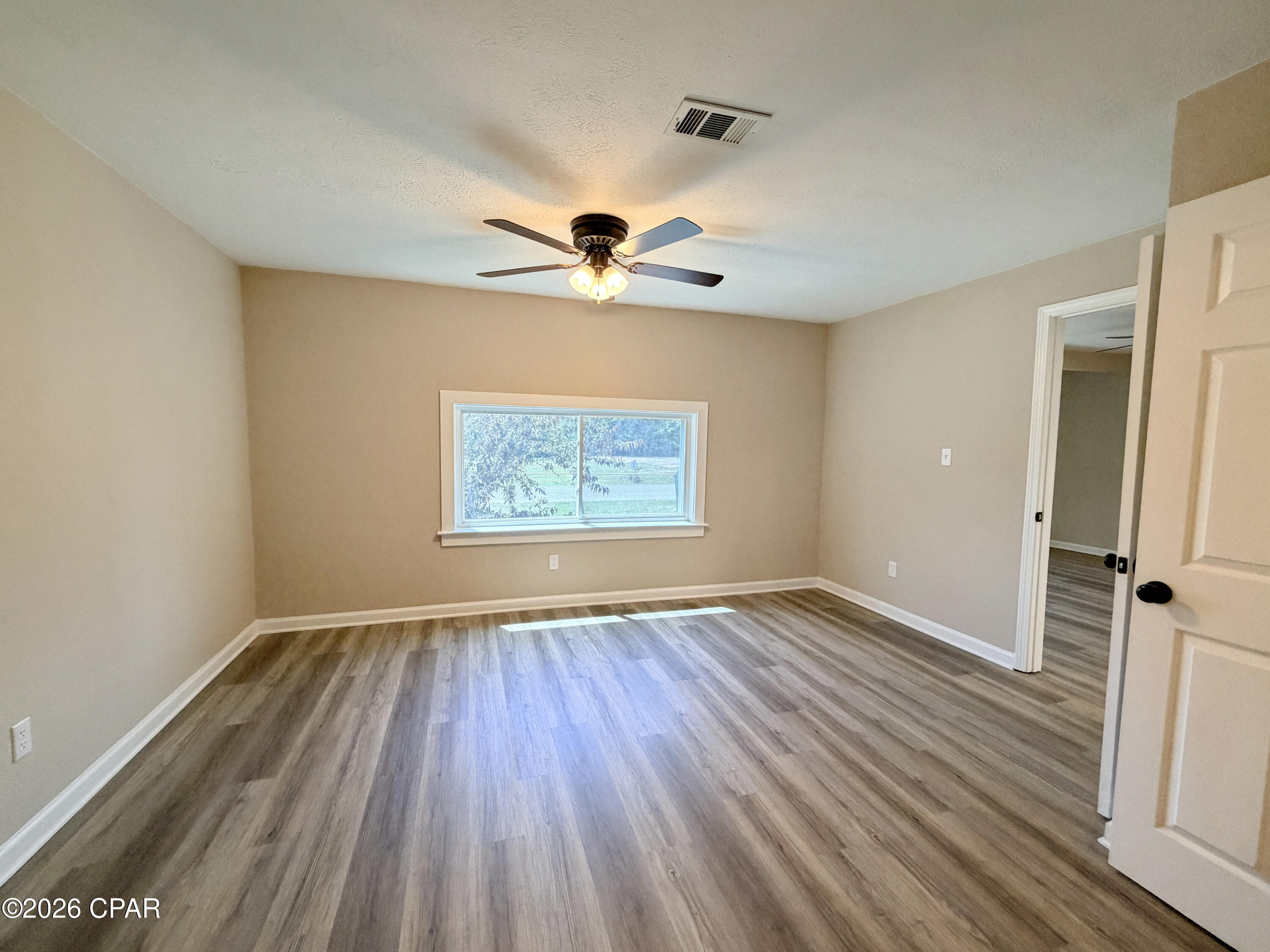 Lynn Haven - Residential