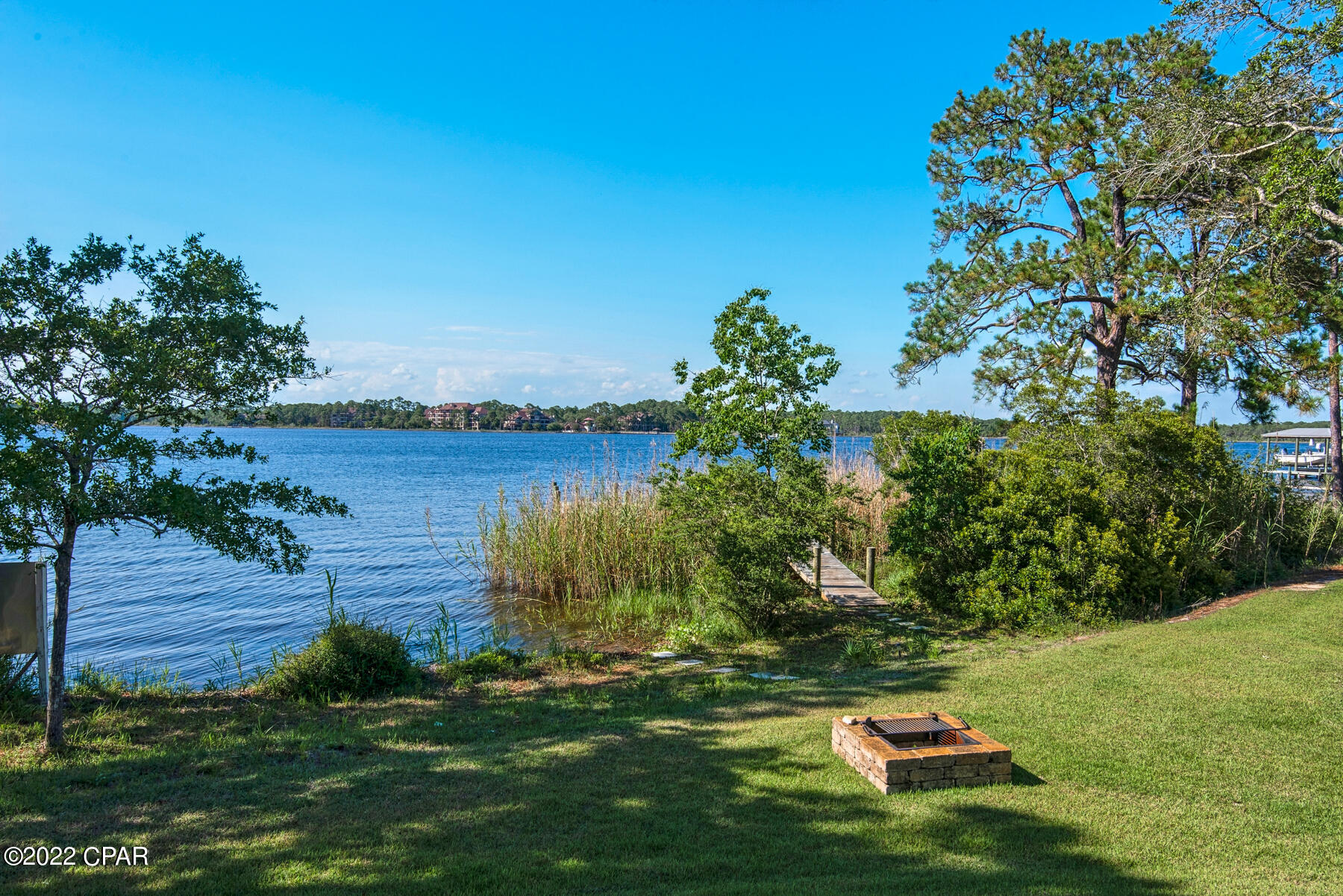 Miller's Landing on Lake Powell - Residential