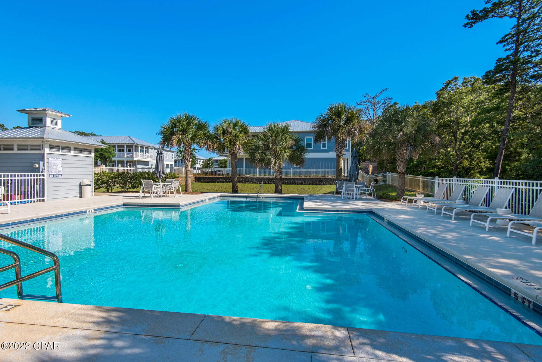 Miller's Landing on Lake Powell - Residential