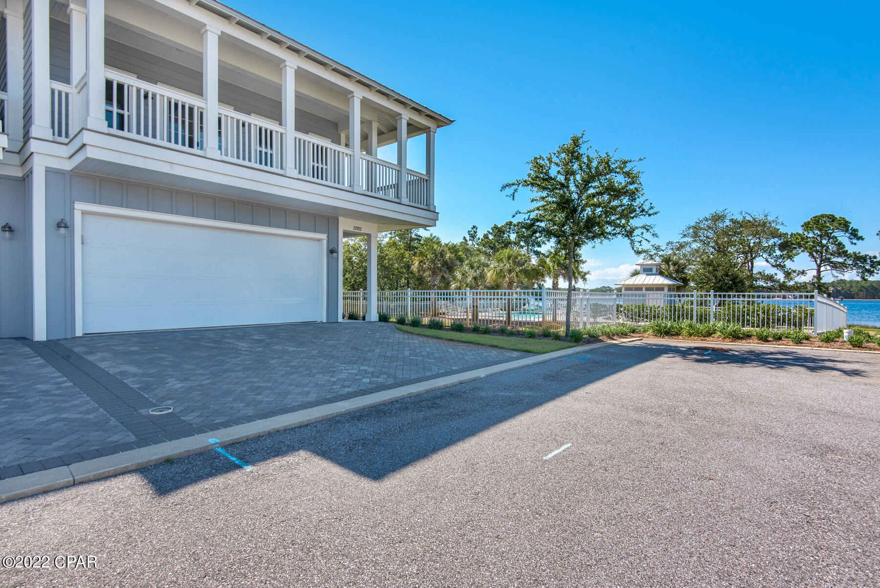 Miller's Landing on Lake Powell - Residential