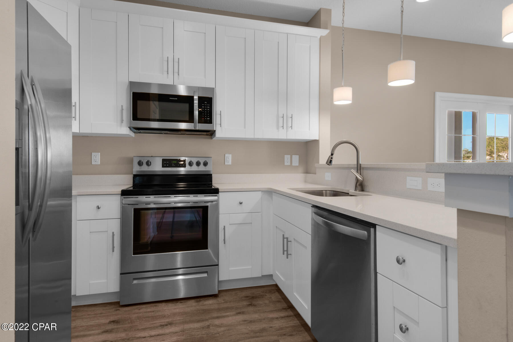 Miller's Landing on Lake Powell - Residential