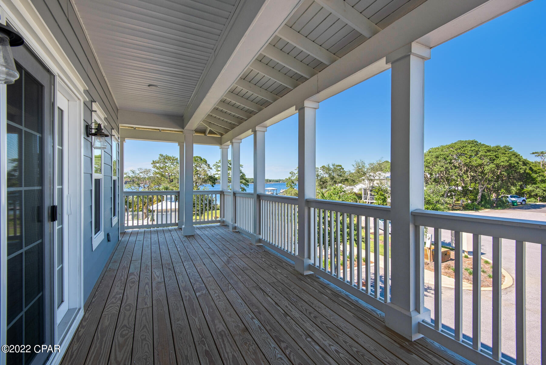 Miller's Landing on Lake Powell - Residential