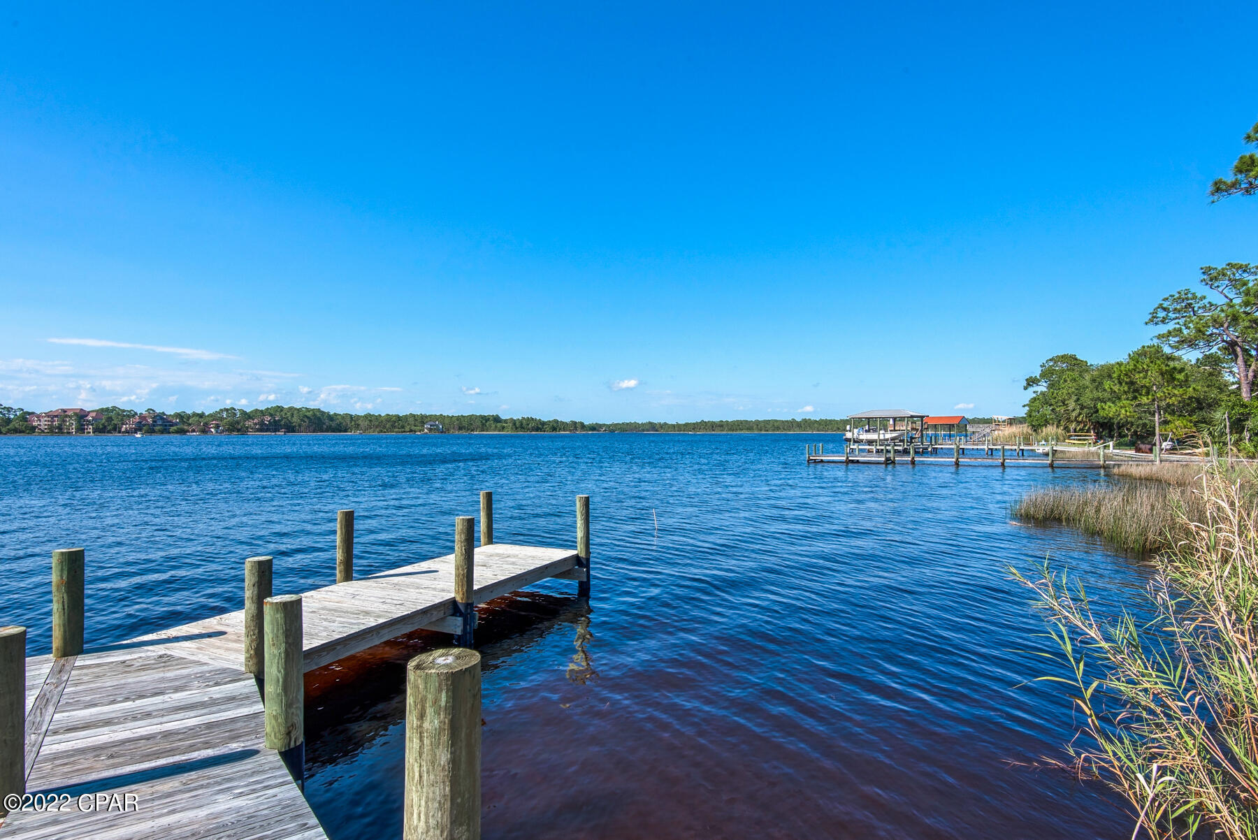 Miller's Landing on Lake Powell - Residential