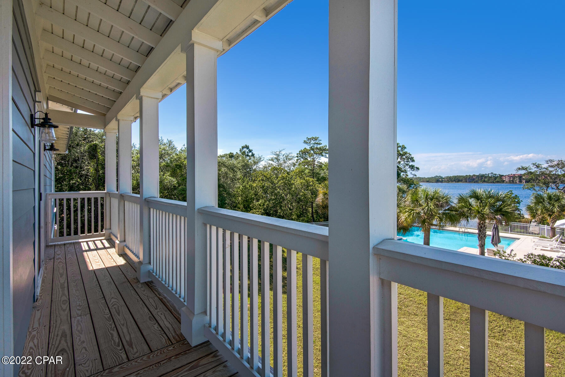 Miller's Landing on Lake Powell - Residential