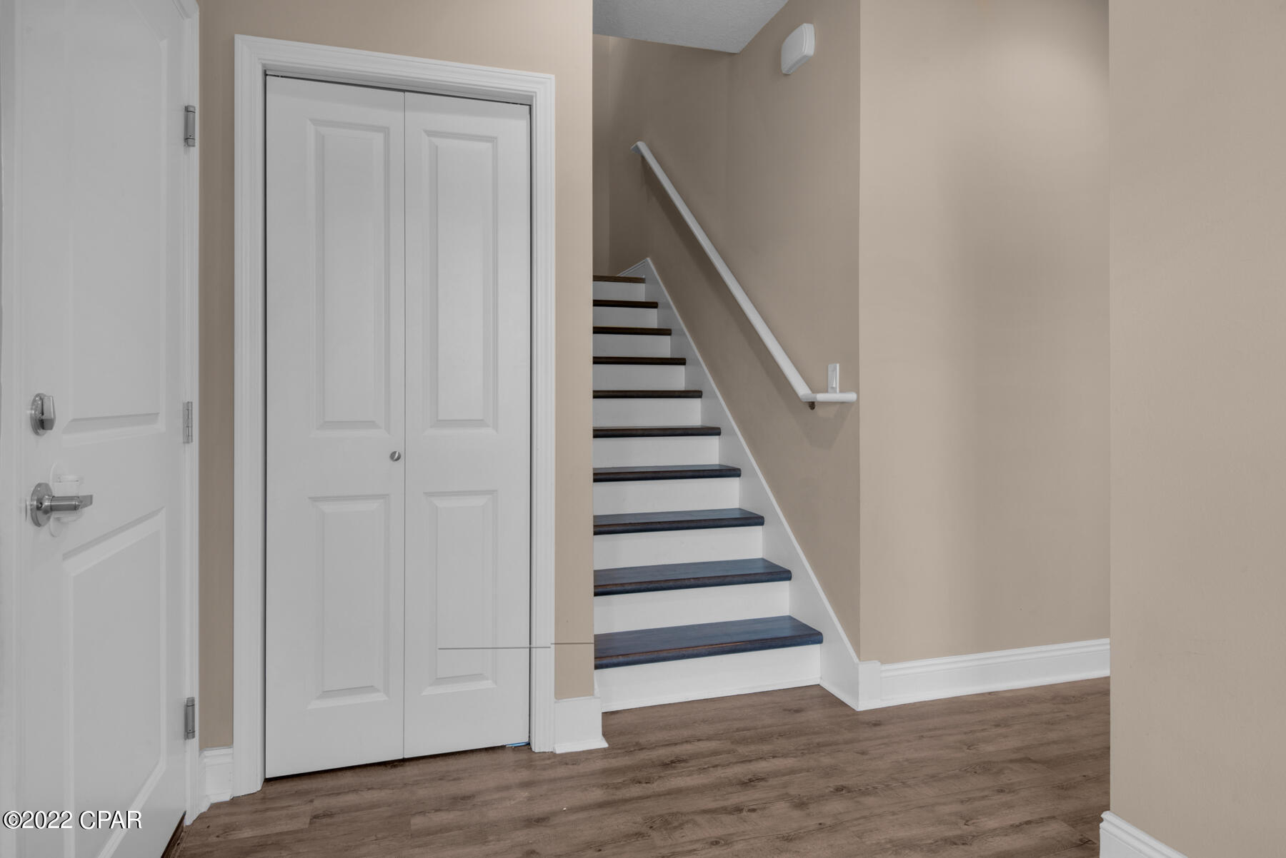 Miller's Landing on Lake Powell - Residential