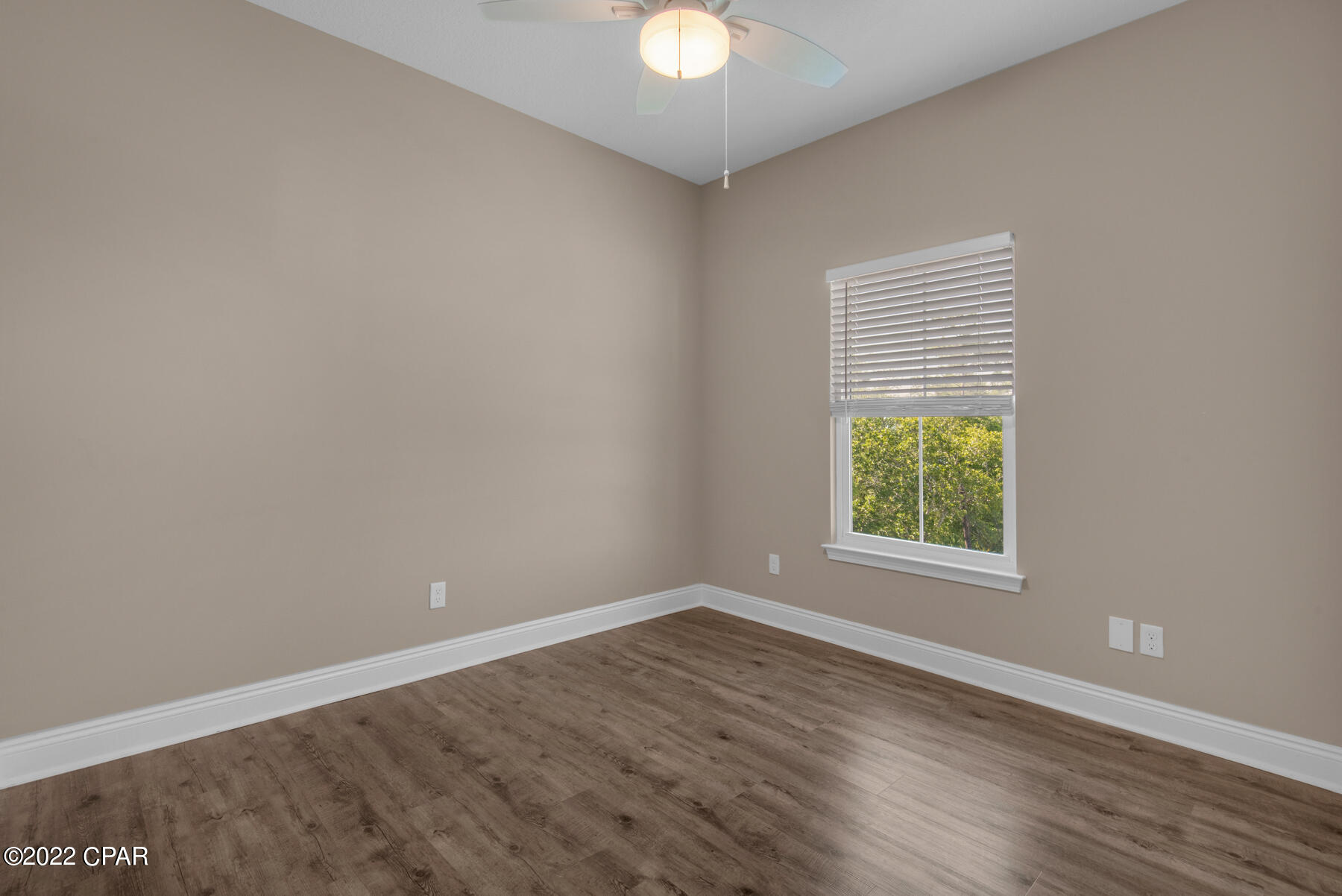 Miller's Landing on Lake Powell - Residential