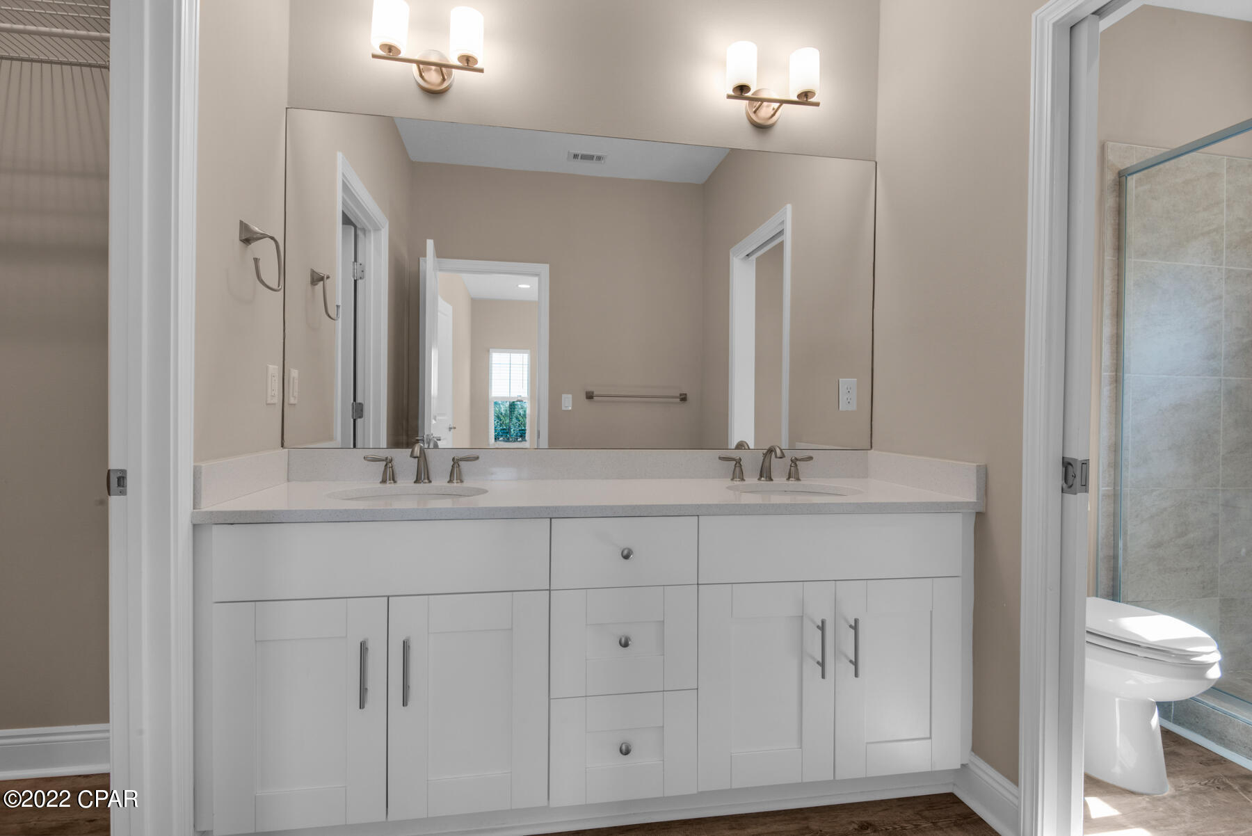 Miller's Landing on Lake Powell - Residential