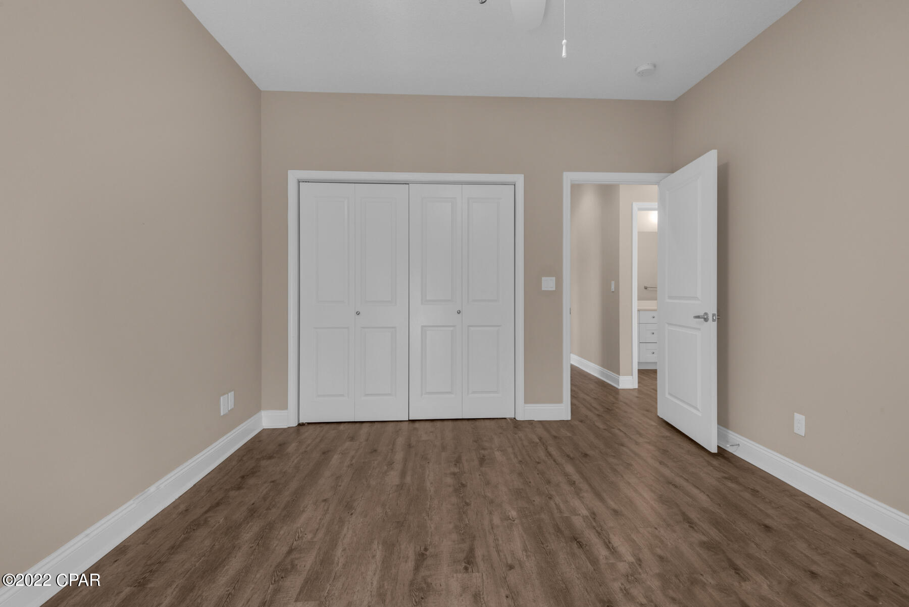 Miller's Landing on Lake Powell - Residential