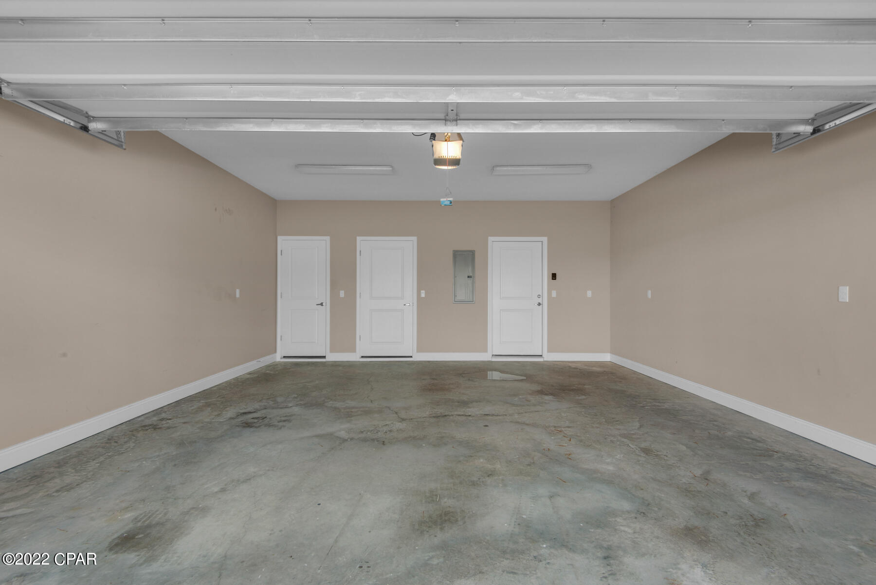 Miller's Landing on Lake Powell - Residential