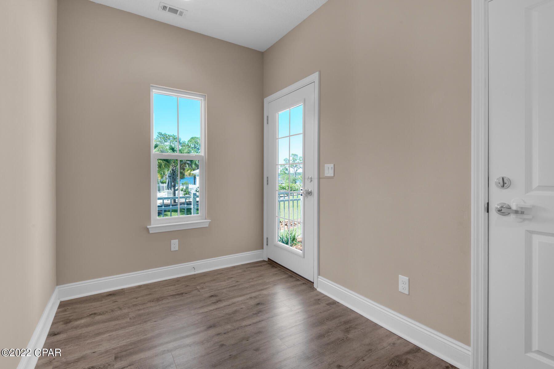 Miller's Landing on Lake Powell - Residential