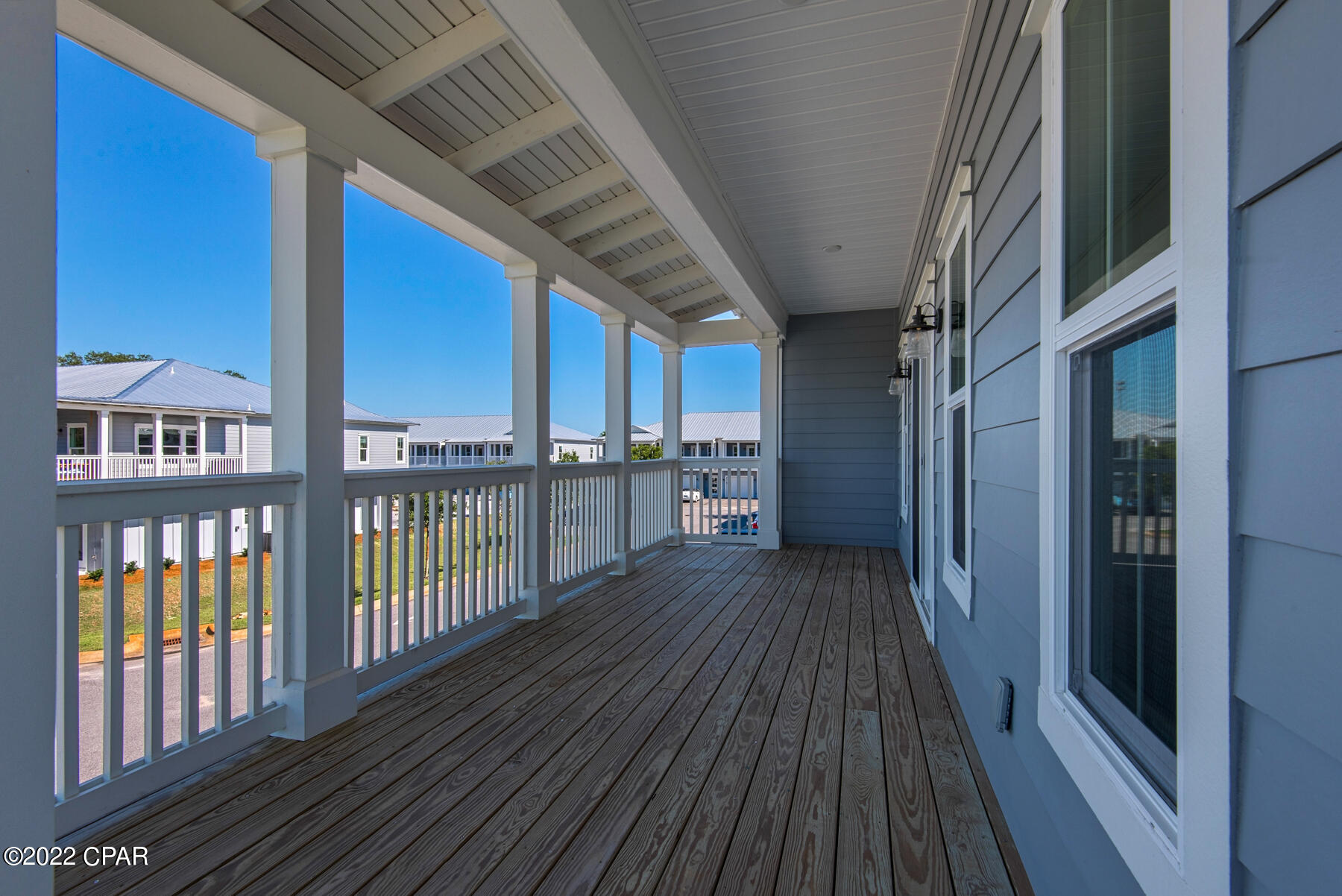 Miller's Landing on Lake Powell - Residential