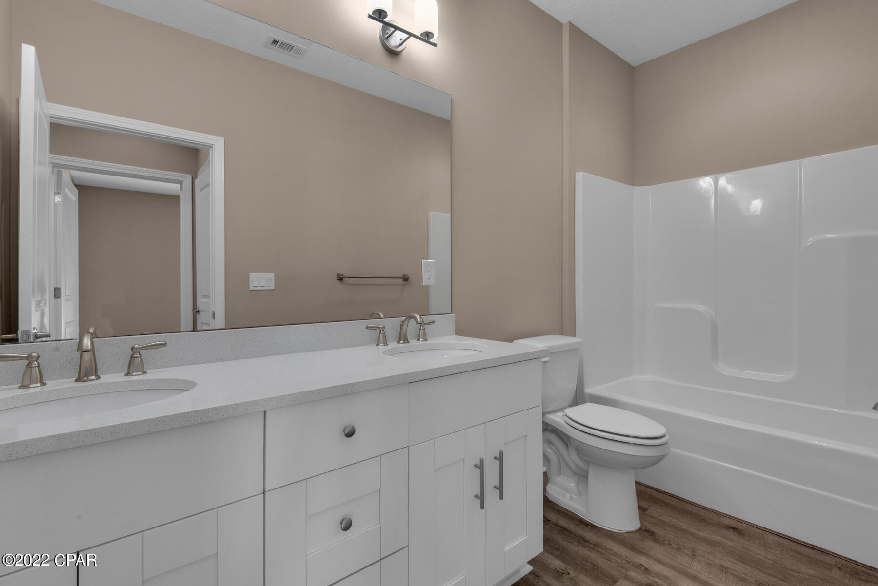 Miller's Landing on Lake Powell - Residential